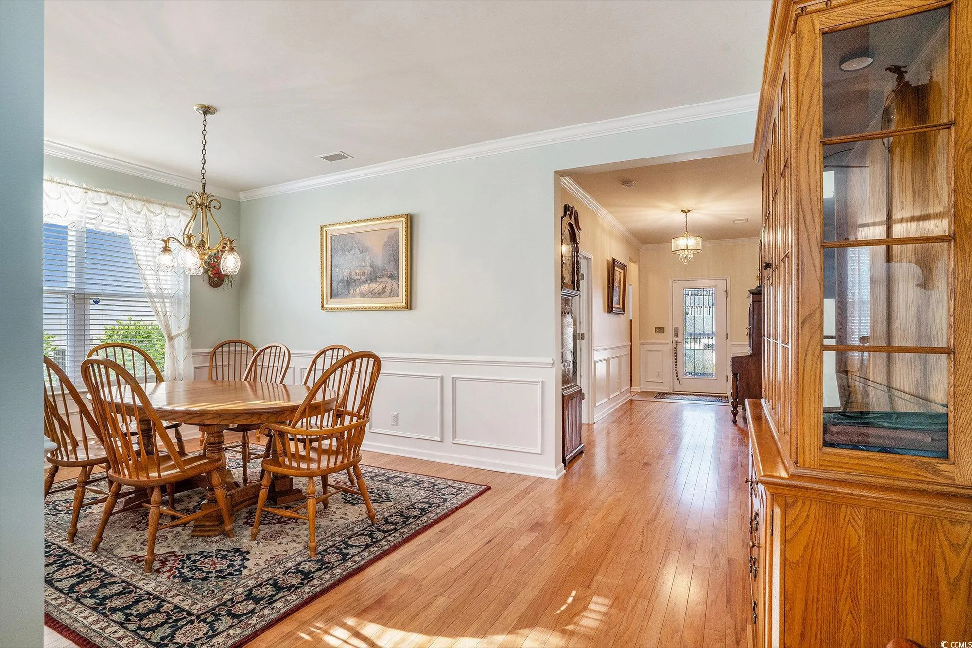 Property Slideshow image 8 of 34 | 138 copper leaf dr, Myrtle Beach, SC, 29588