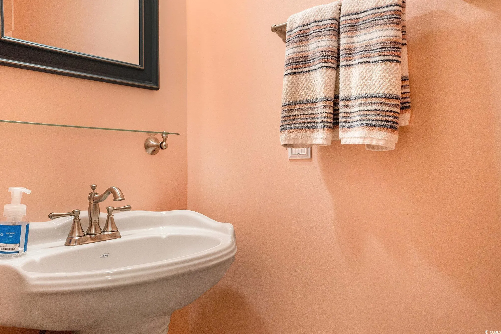 Property Slideshow image 9 of 34 | 138 copper leaf dr, Myrtle Beach, SC, 29588