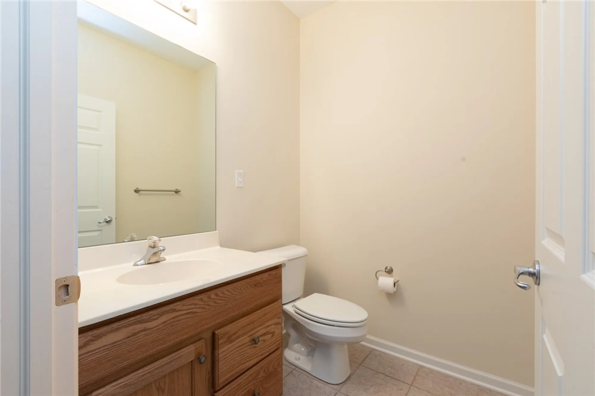 Property Slideshow image 11 of 29 | 1153 cobblestone ln, Valencia, PA, 16059