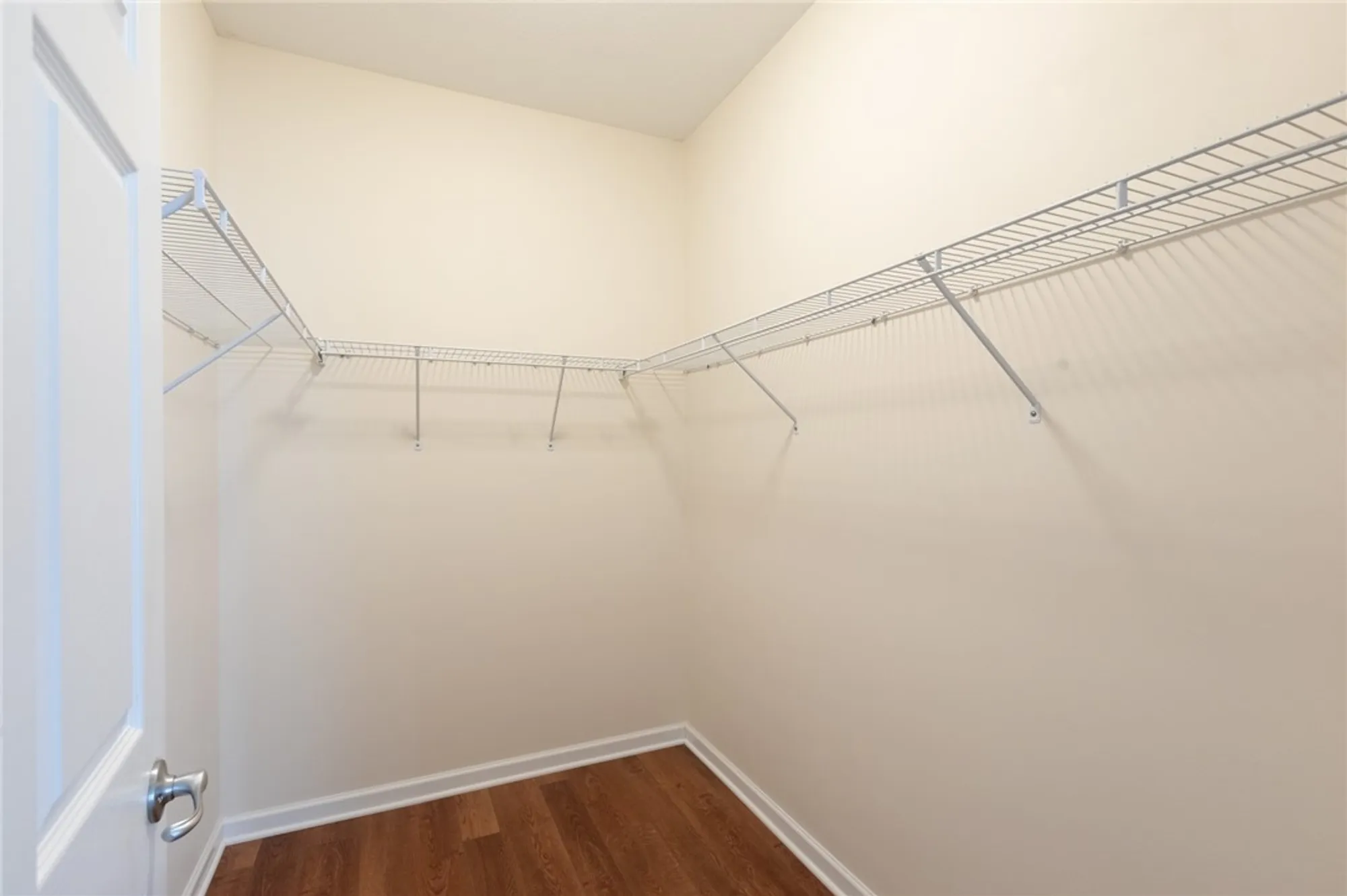 Property Slideshow image 12 of 29 | 1153 cobblestone ln, Valencia, PA, 16059