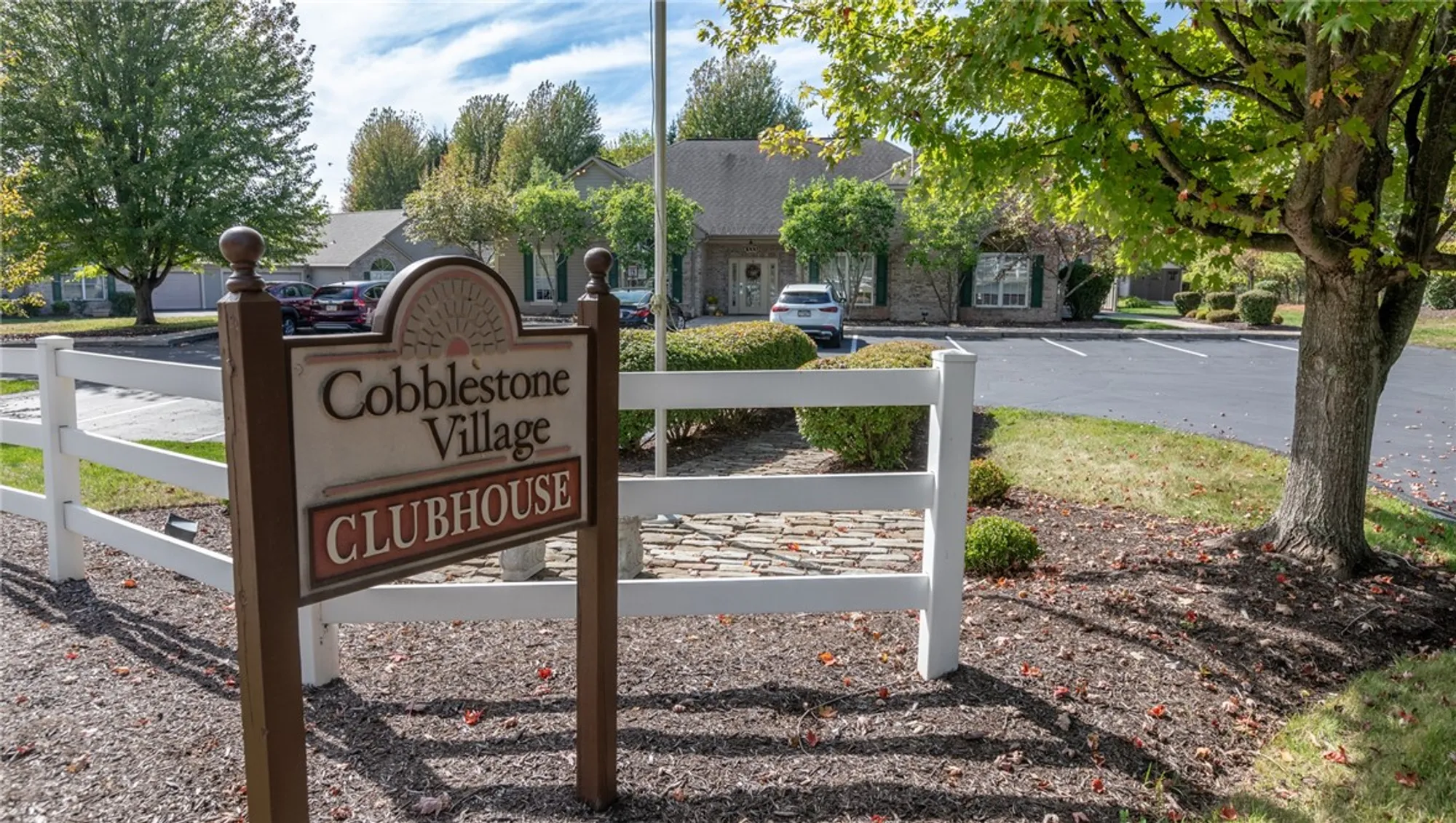 Property Slideshow image 28 of 29 | 1153 cobblestone ln, Valencia, PA, 16059