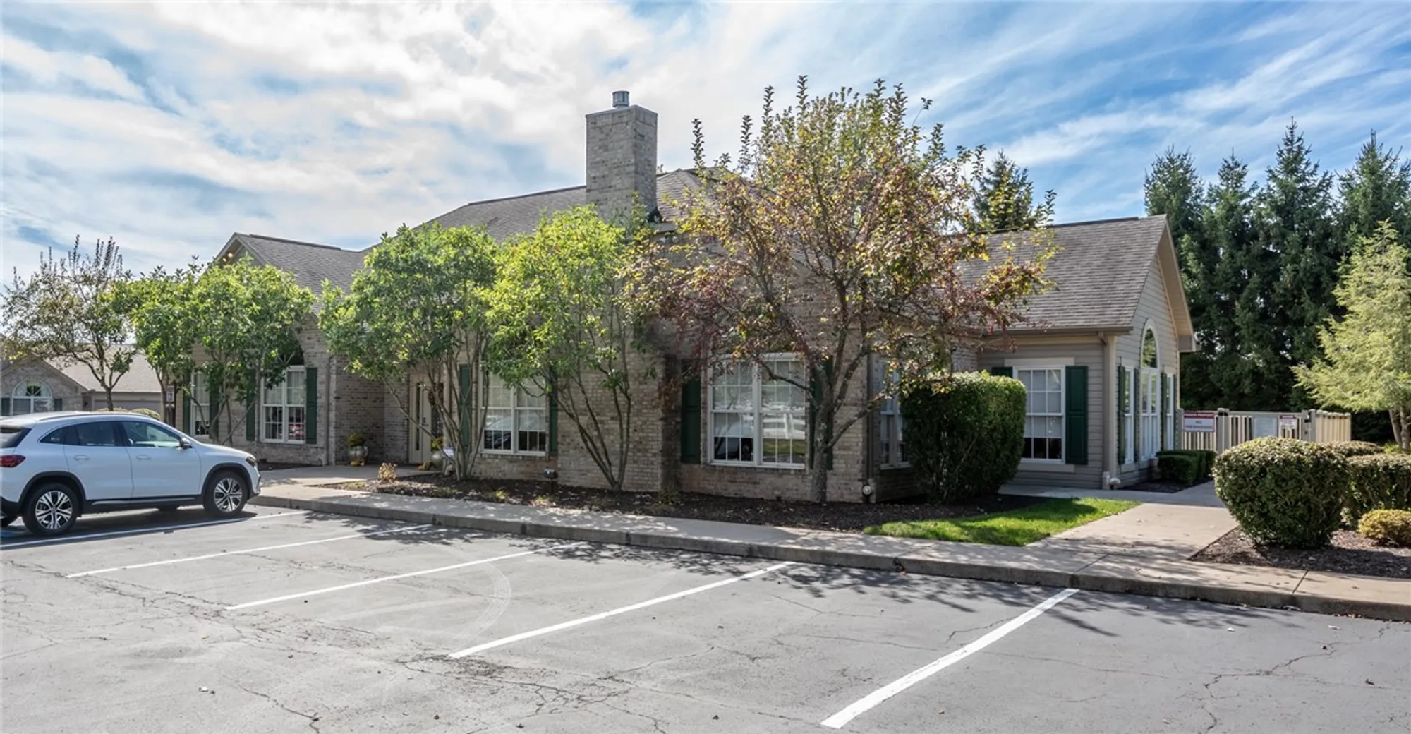 Property Slideshow image 29 of 29 | 1153 cobblestone ln, Valencia, PA, 16059