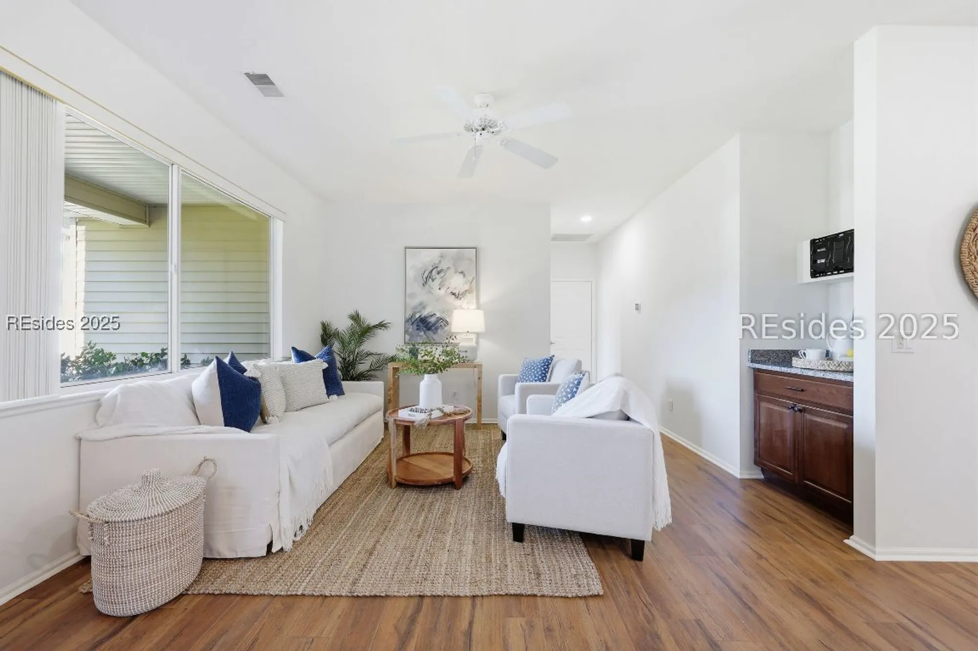 Property Slideshow image 14 of 39 | 23 mackay ln, Bluffton, SC, 29909