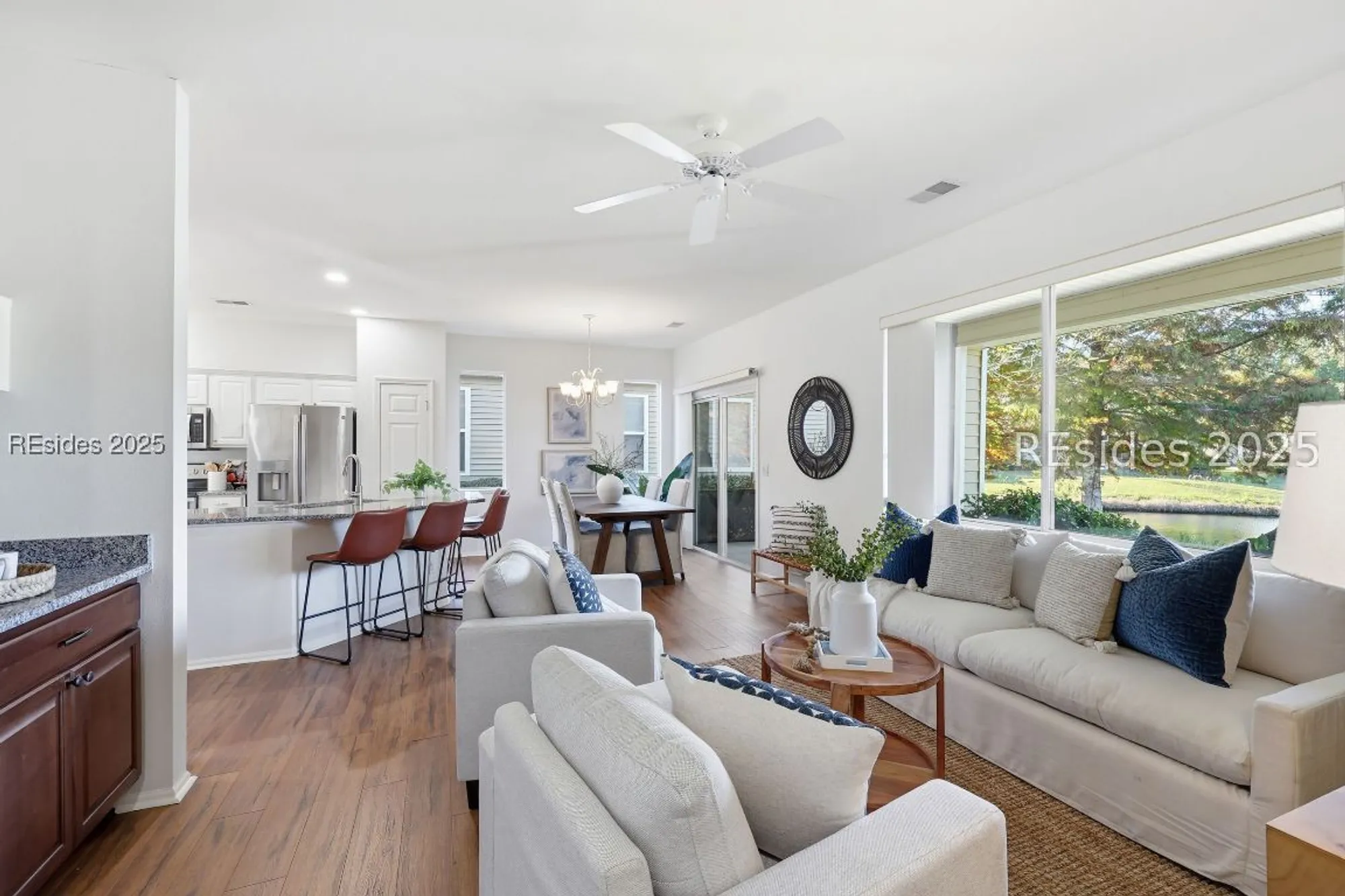 Property Slideshow image 15 of 39 | 23 mackay ln, Bluffton, SC, 29909