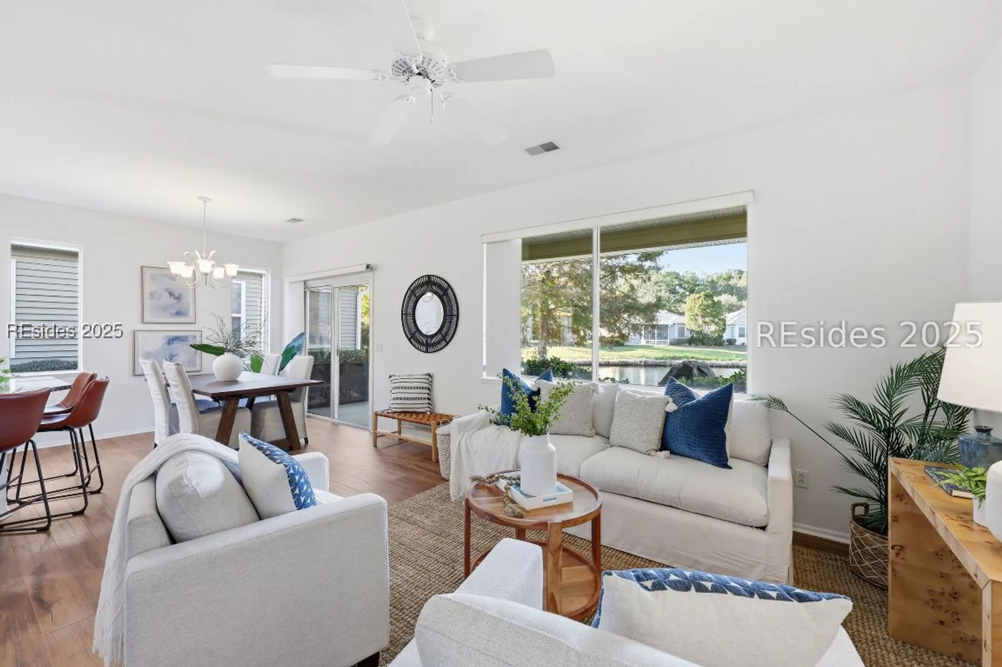 Property Slideshow image 16 of 39 | 23 mackay ln, Bluffton, SC, 29909