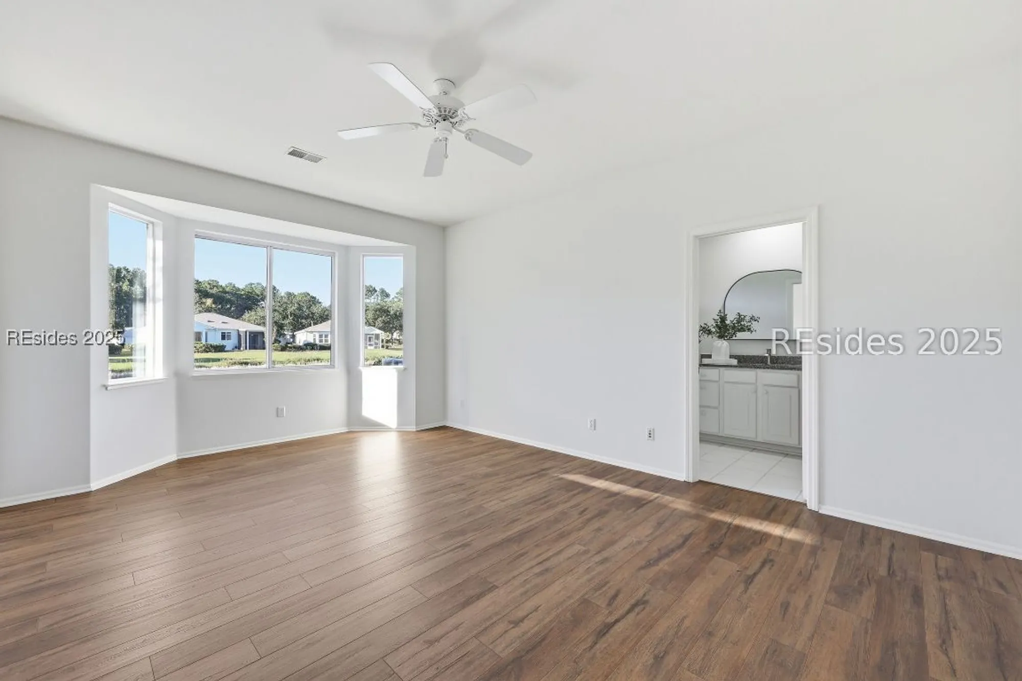 Property Slideshow image 17 of 39 | 23 mackay ln, Bluffton, SC, 29909