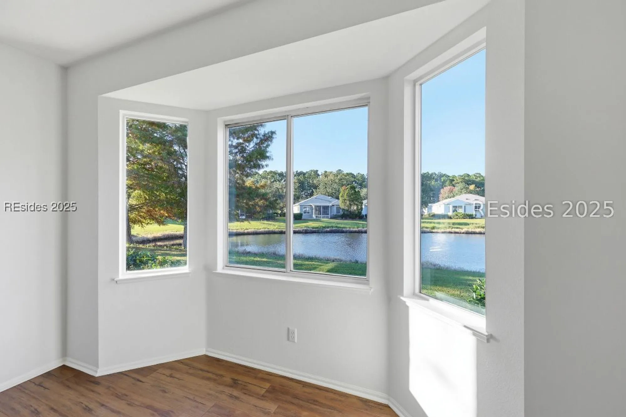 Property Slideshow image 18 of 39 | 23 mackay ln, Bluffton, SC, 29909