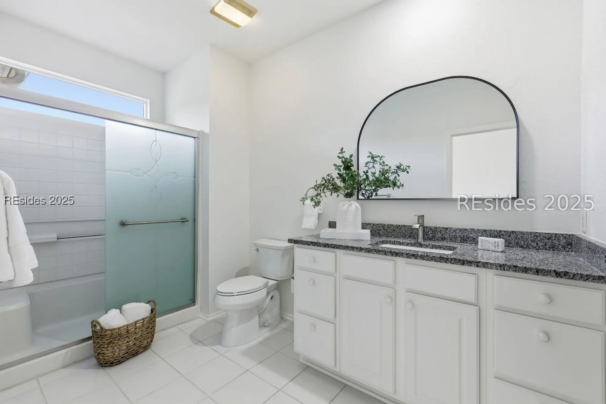 Property Slideshow image 19 of 39 | 23 mackay ln, Bluffton, SC, 29909