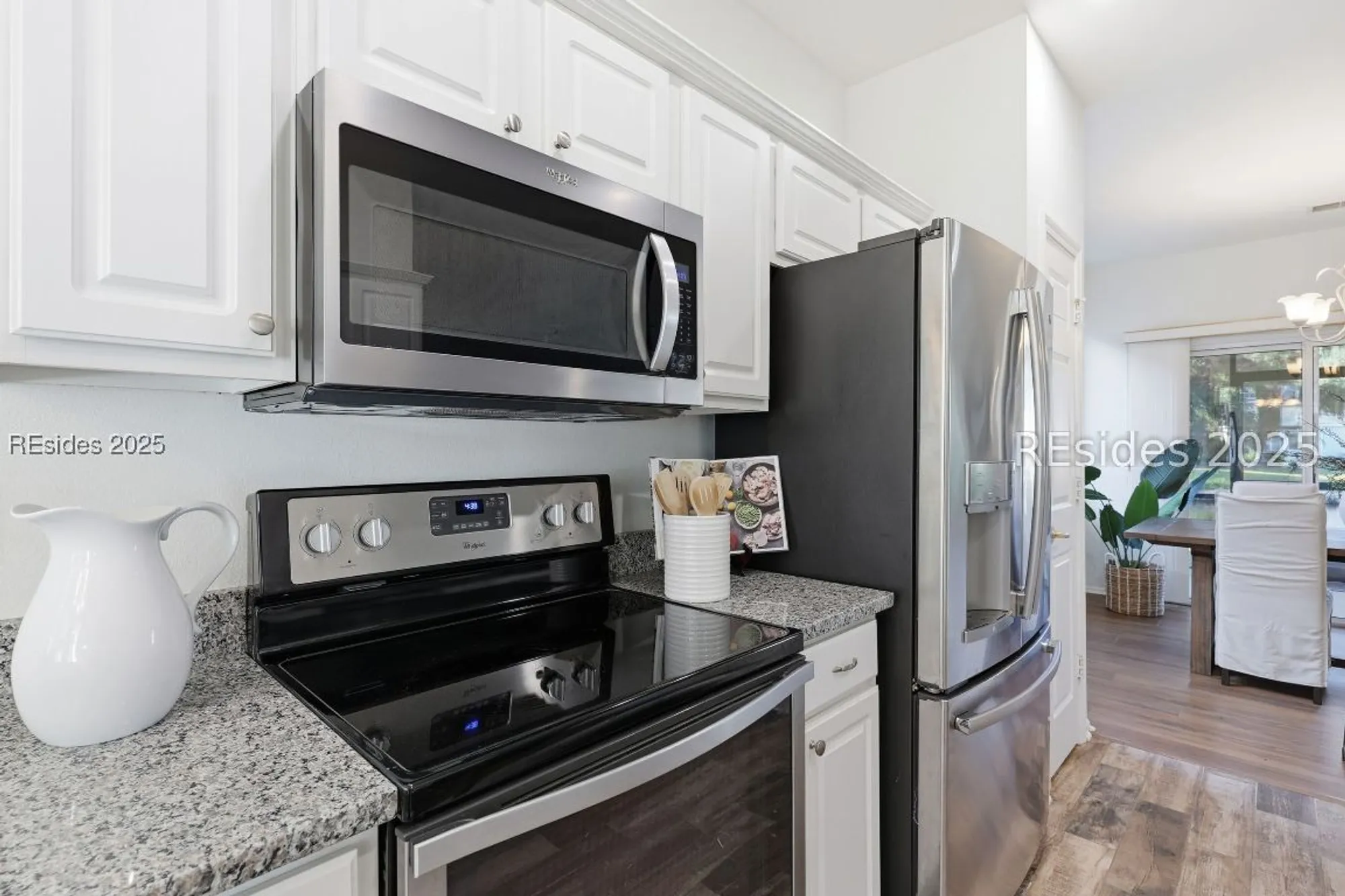 Property Slideshow image 10 of 39 | 23 mackay ln, Bluffton, SC, 29909