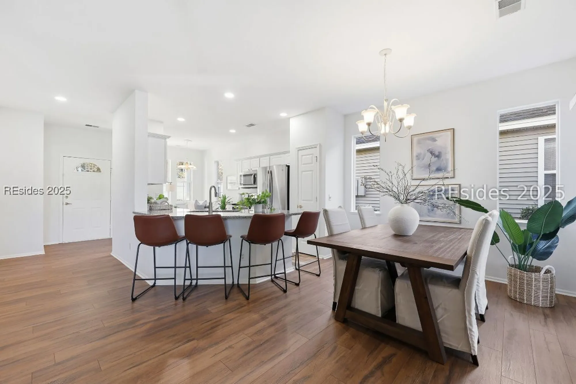 Property Slideshow image 11 of 39 | 23 mackay ln, Bluffton, SC, 29909