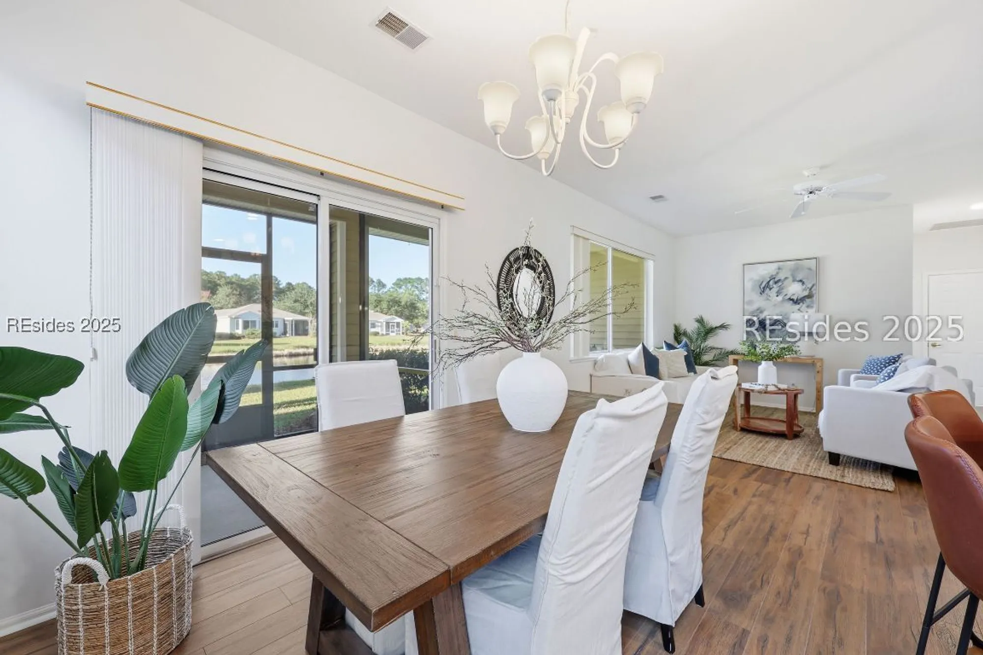 Property Slideshow image 12 of 39 | 23 mackay ln, Bluffton, SC, 29909