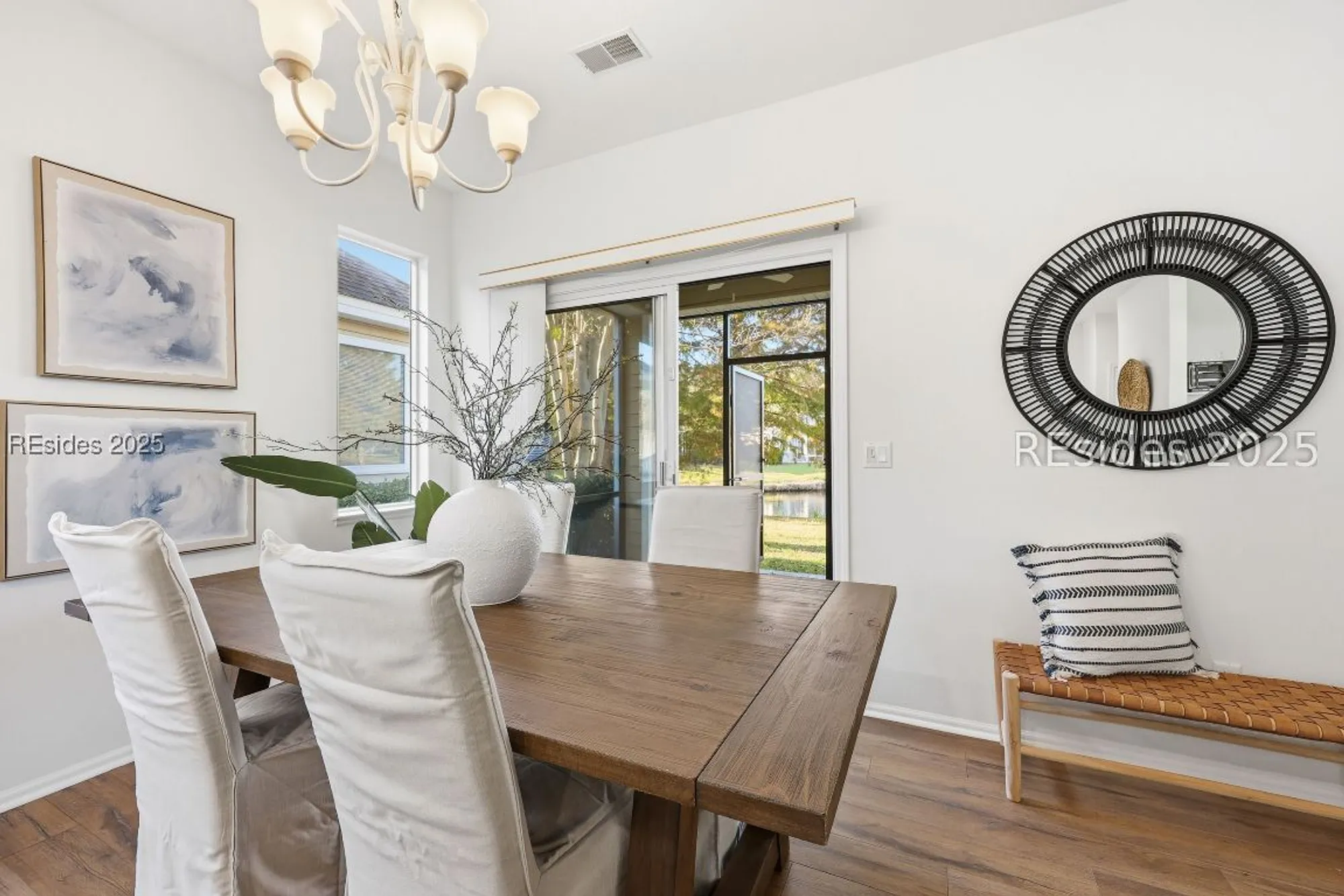 Property Slideshow image 13 of 39 | 23 mackay ln, Bluffton, SC, 29909