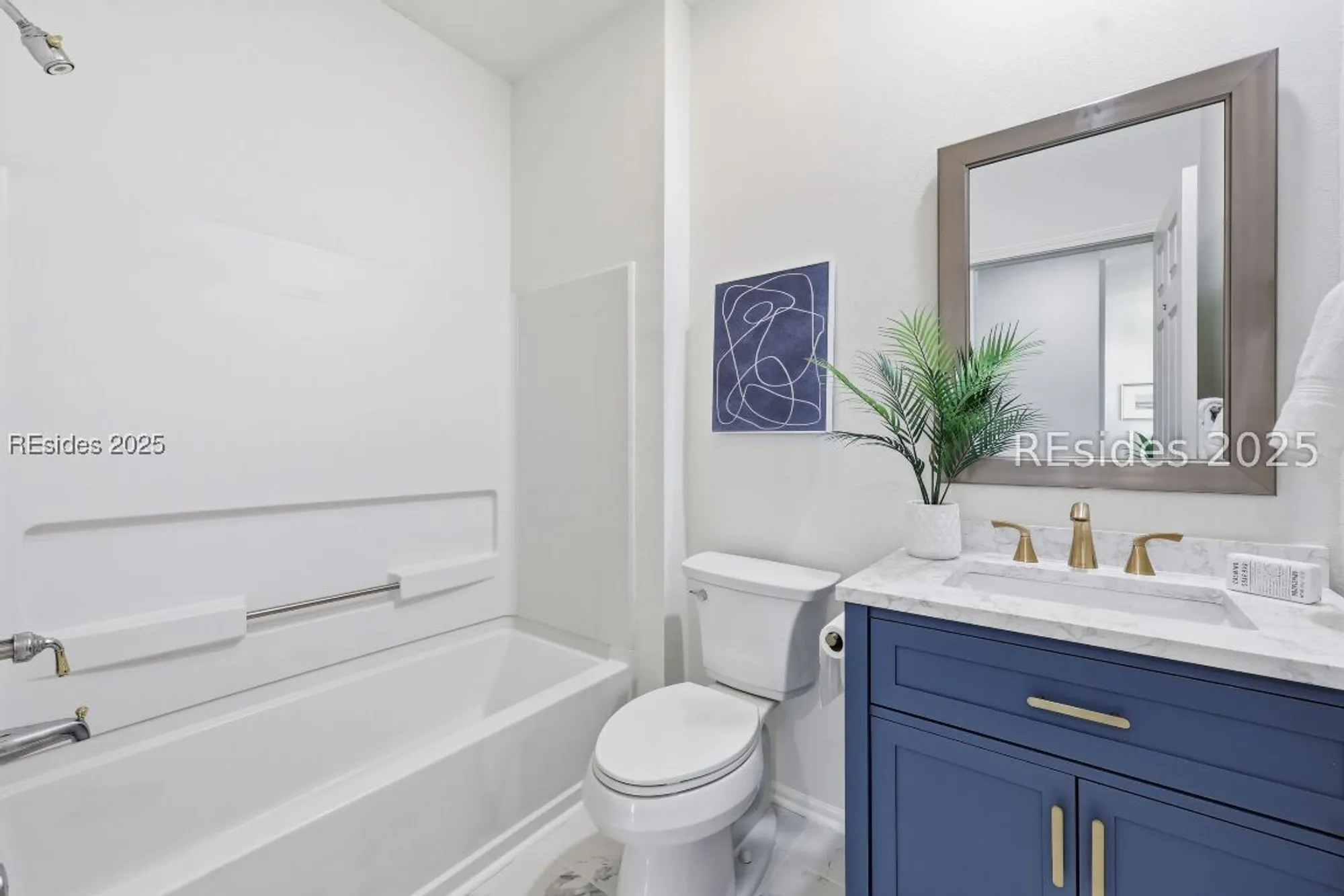 Property Slideshow image 24 of 39 | 23 mackay ln, Bluffton, SC, 29909