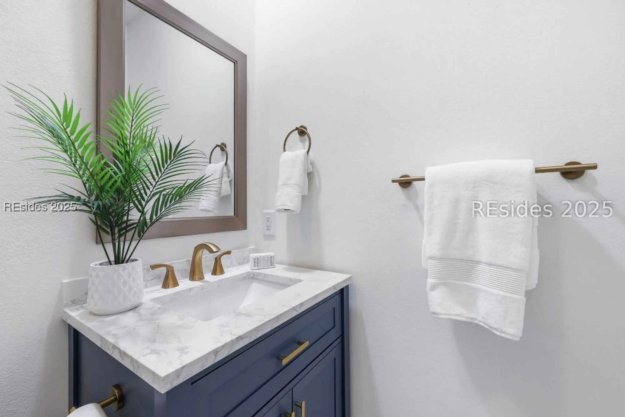 Property Slideshow image 25 of 39 | 23 mackay ln, Bluffton, SC, 29909