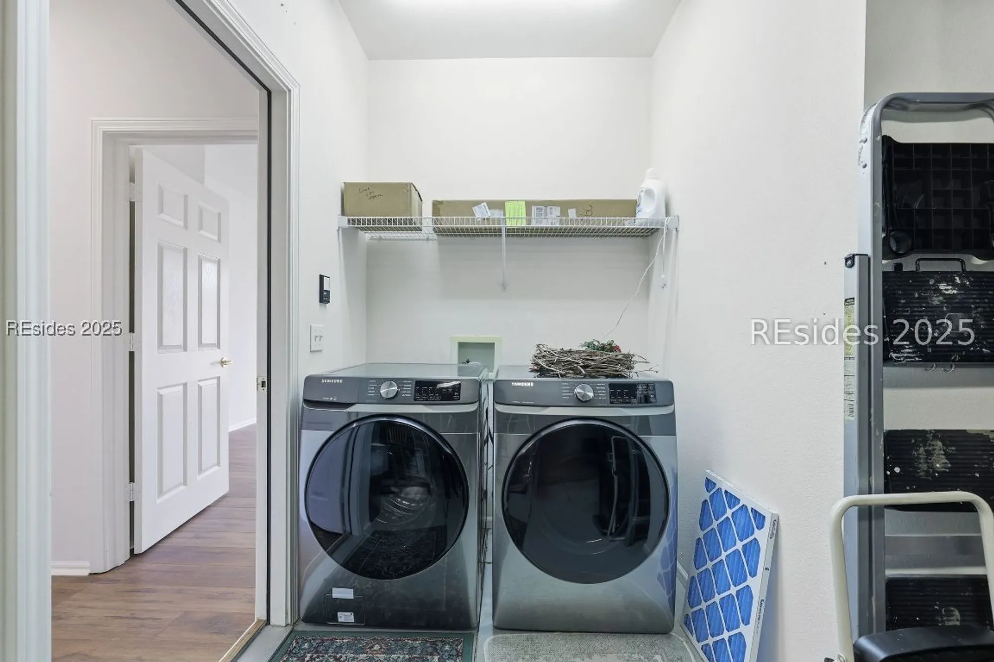 Property Slideshow image 26 of 39 | 23 mackay ln, Bluffton, SC, 29909