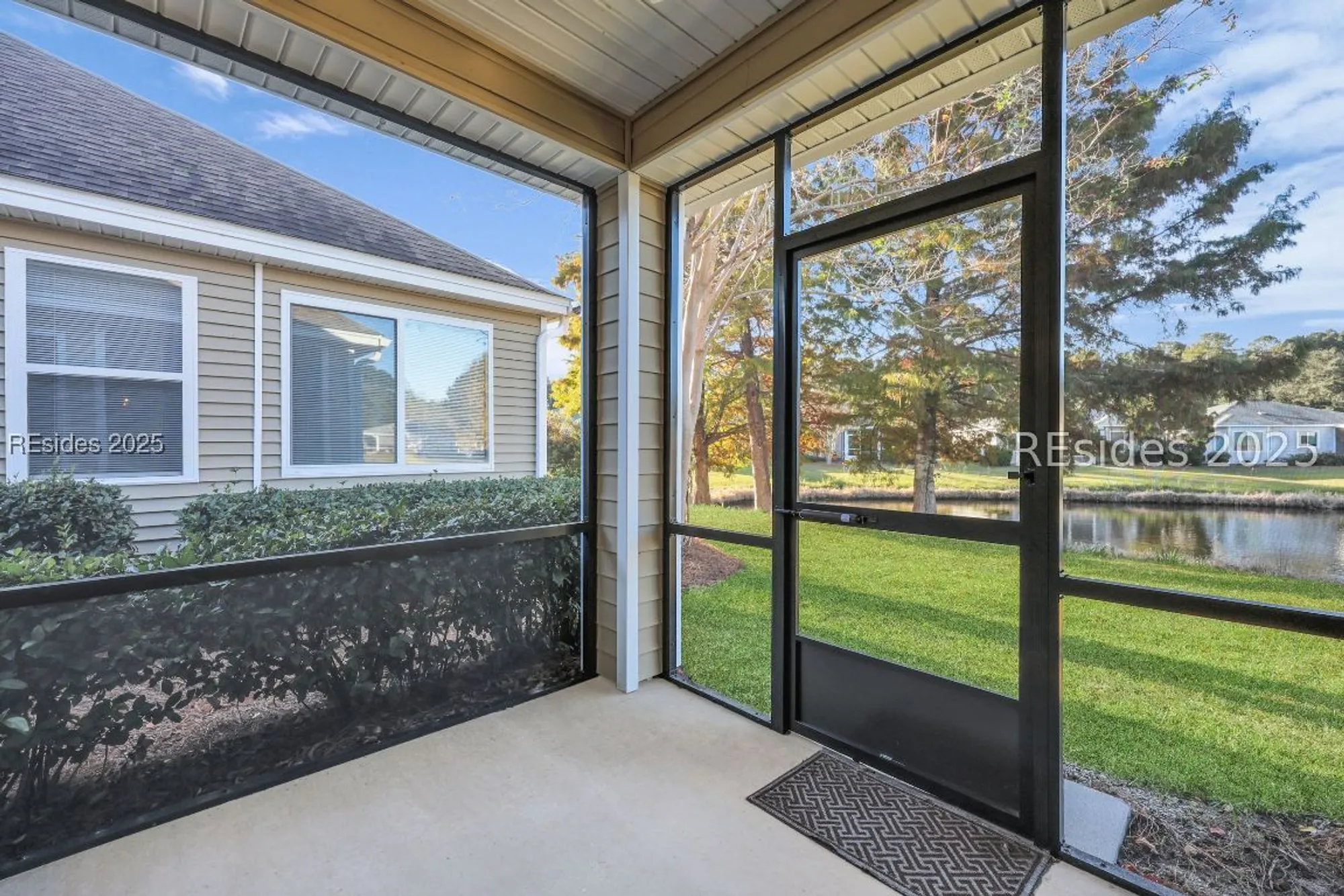 Property Slideshow image 27 of 39 | 23 mackay ln, Bluffton, SC, 29909