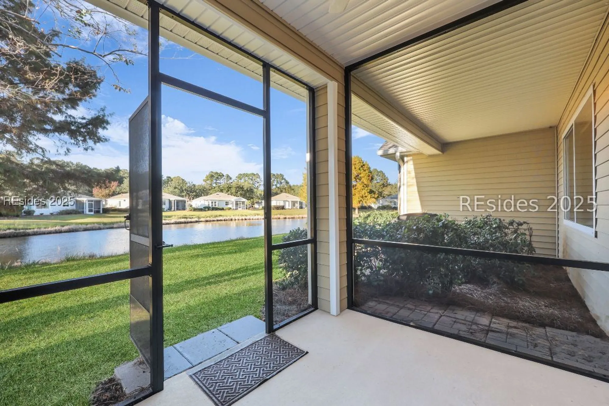 Property Slideshow image 28 of 39 | 23 mackay ln, Bluffton, SC, 29909