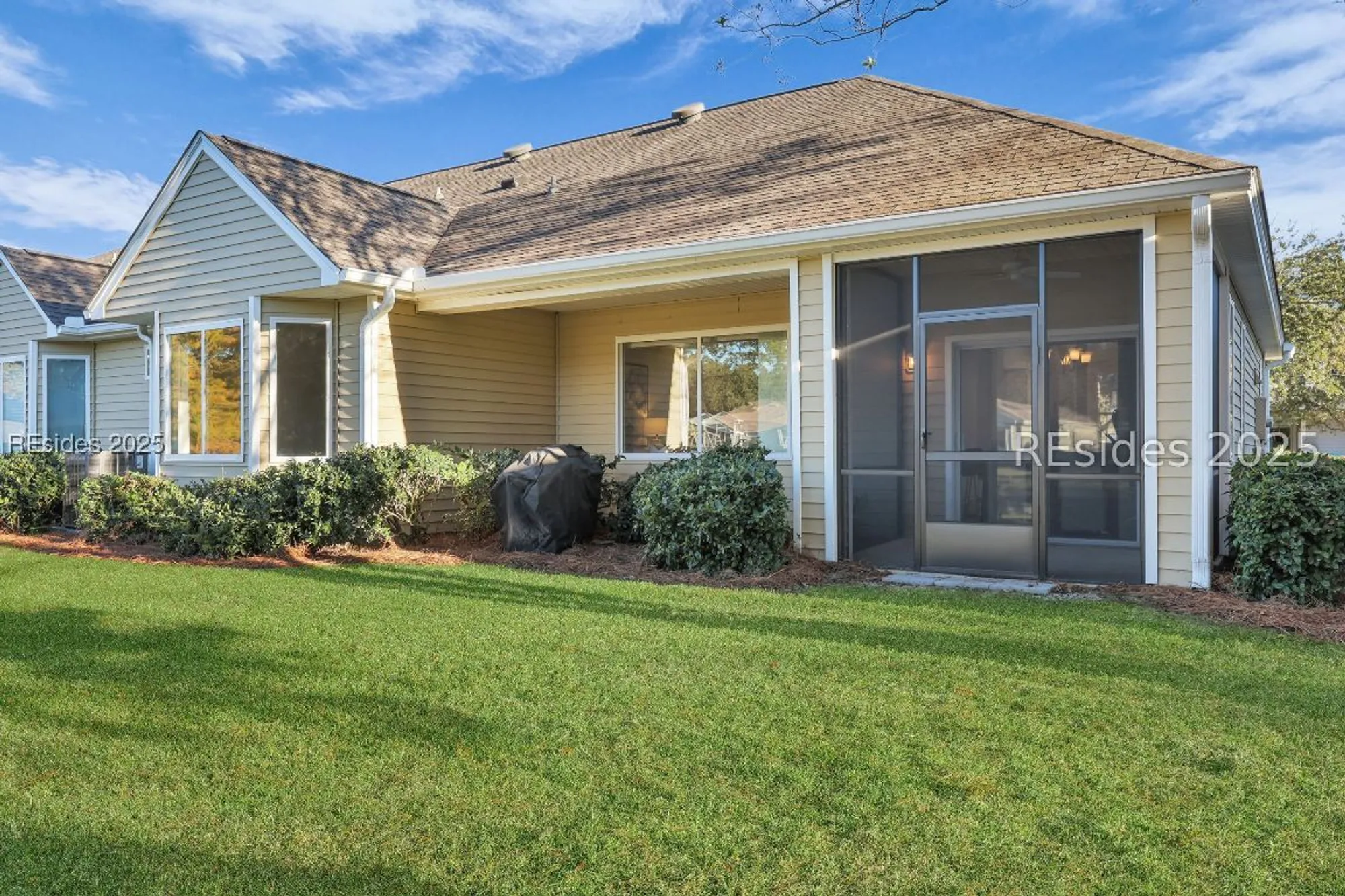 Property Slideshow image 29 of 39 | 23 mackay ln, Bluffton, SC, 29909