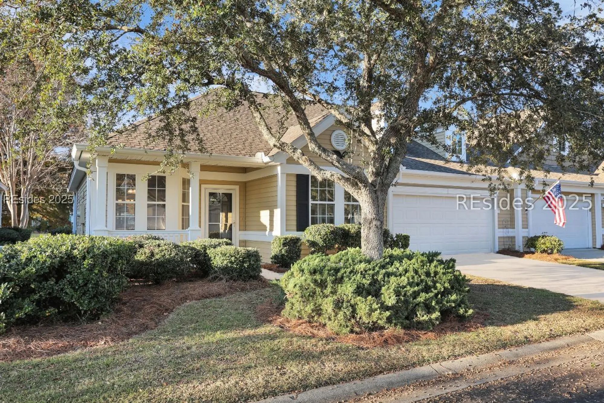 Property Slideshow image 2 of 39 | 23 mackay ln, Bluffton, SC, 29909