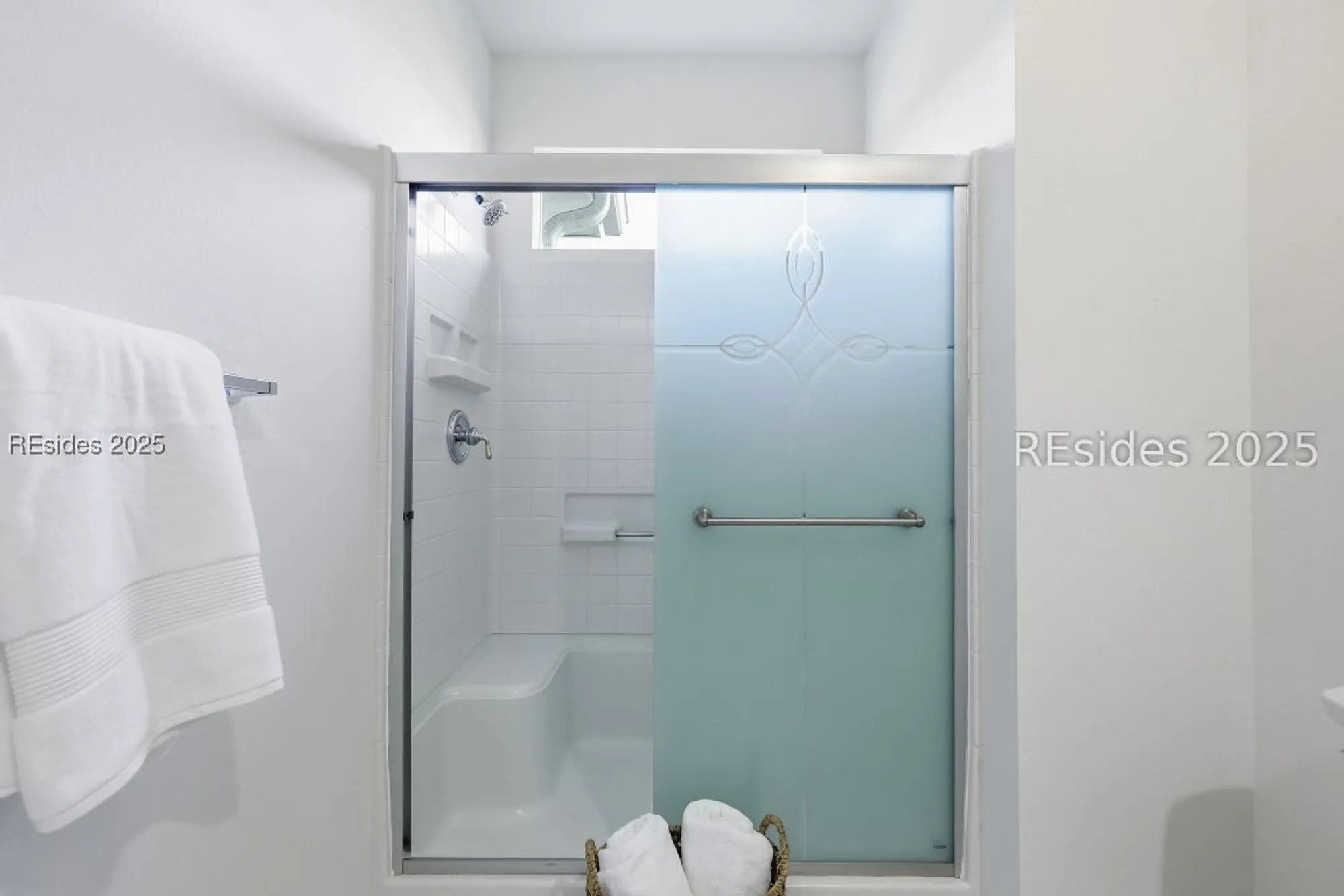 Property Slideshow image 20 of 39 | 23 mackay ln, Bluffton, SC, 29909