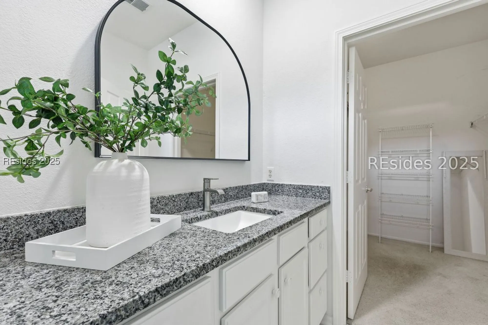 Property Slideshow image 21 of 39 | 23 mackay ln, Bluffton, SC, 29909