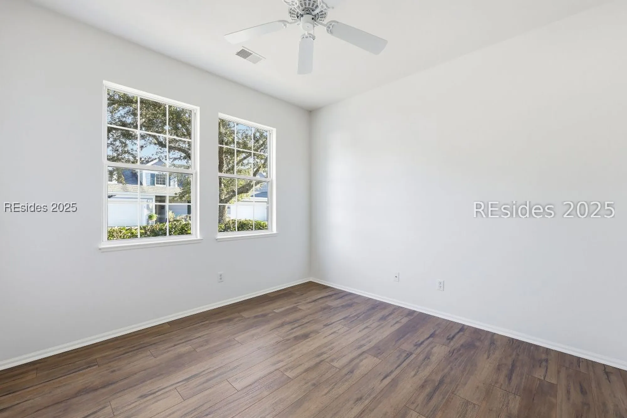 Property Slideshow image 22 of 39 | 23 mackay ln, Bluffton, SC, 29909