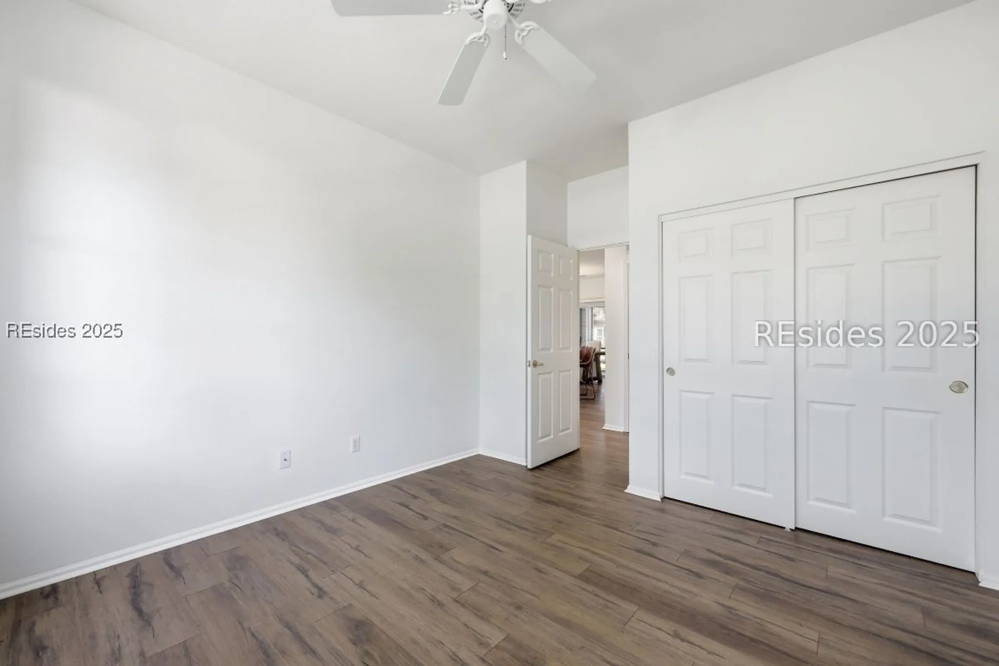 Property Slideshow image 23 of 39 | 23 mackay ln, Bluffton, SC, 29909