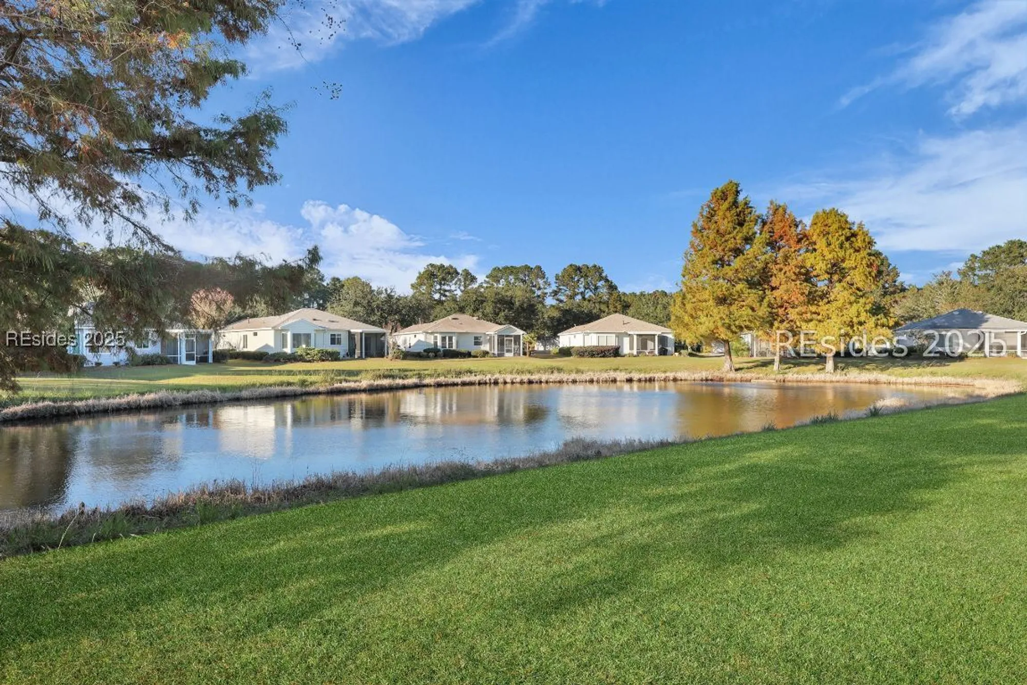 Property Slideshow image 30 of 39 | 23 mackay ln, Bluffton, SC, 29909