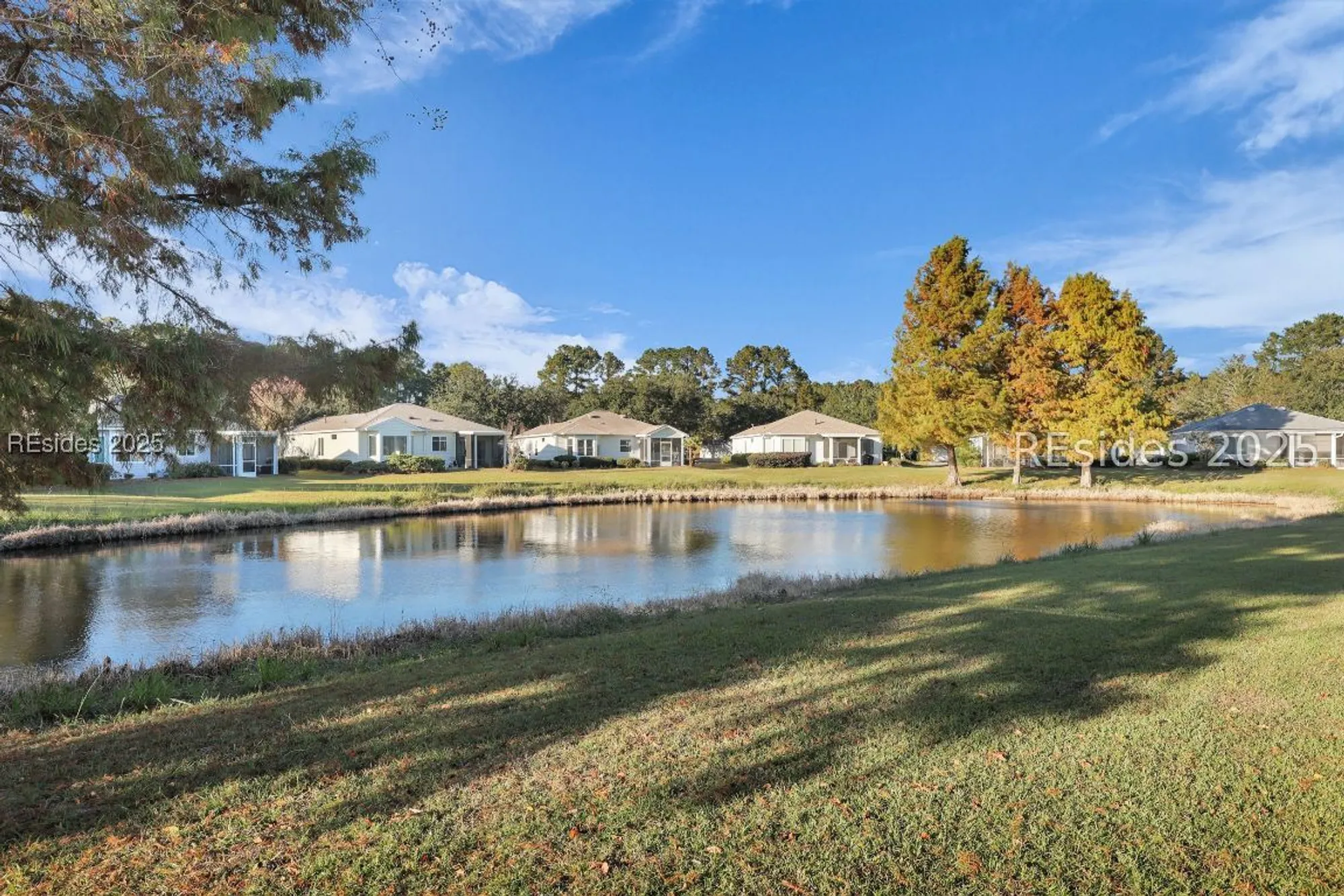 Property Slideshow image 31 of 39 | 23 mackay ln, Bluffton, SC, 29909