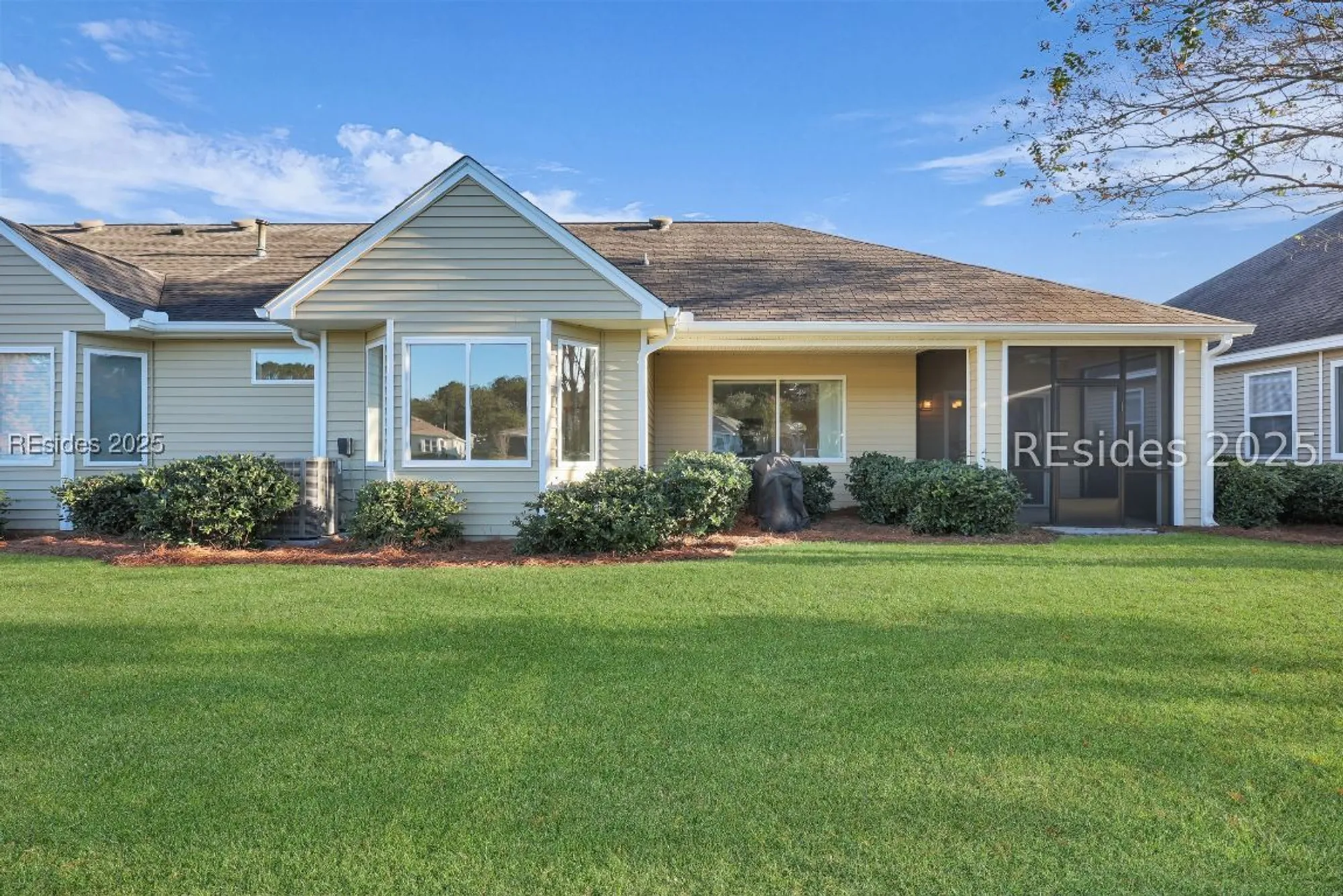 Property Slideshow image 32 of 39 | 23 mackay ln, Bluffton, SC, 29909