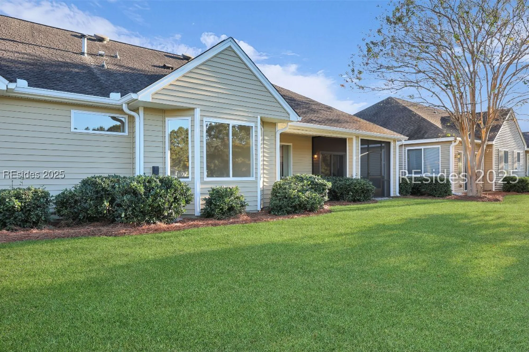 Property Slideshow image 33 of 39 | 23 mackay ln, Bluffton, SC, 29909