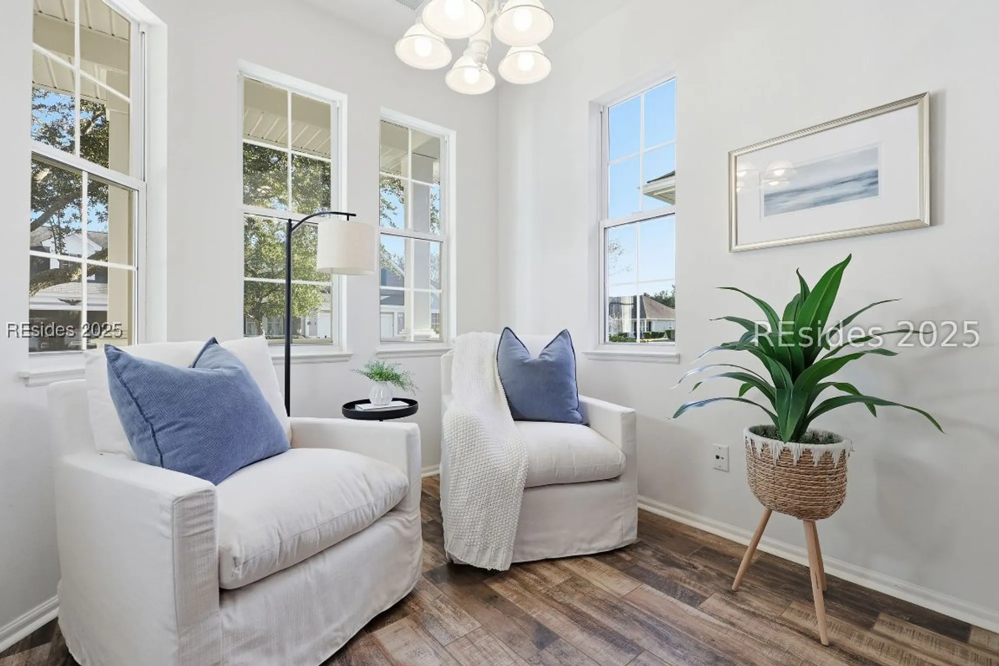 Property Slideshow image 4 of 39 | 23 mackay ln, Bluffton, SC, 29909