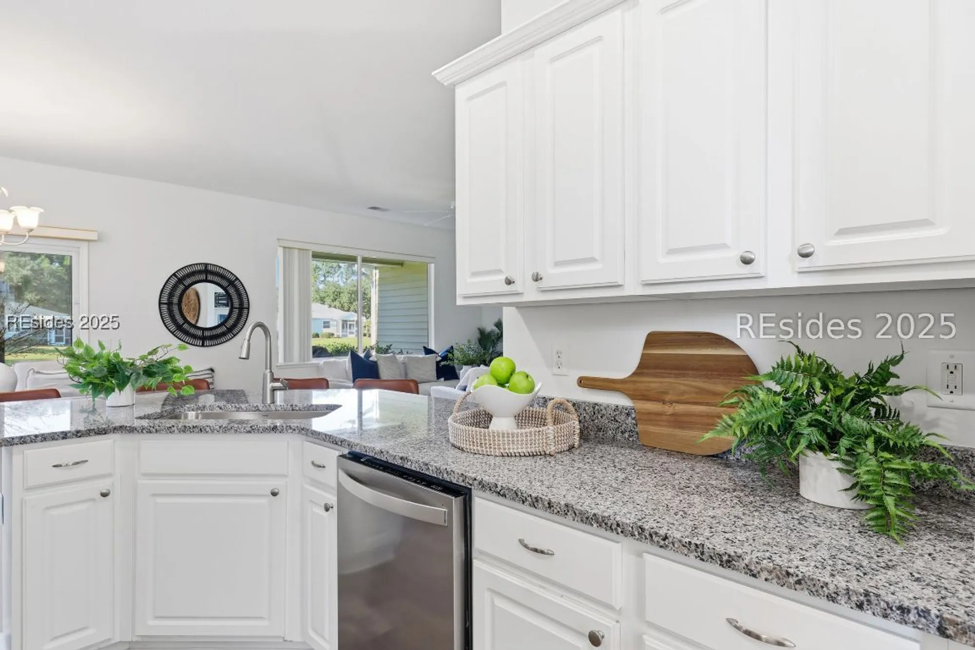 Property Slideshow image 5 of 39 | 23 mackay ln, Bluffton, SC, 29909