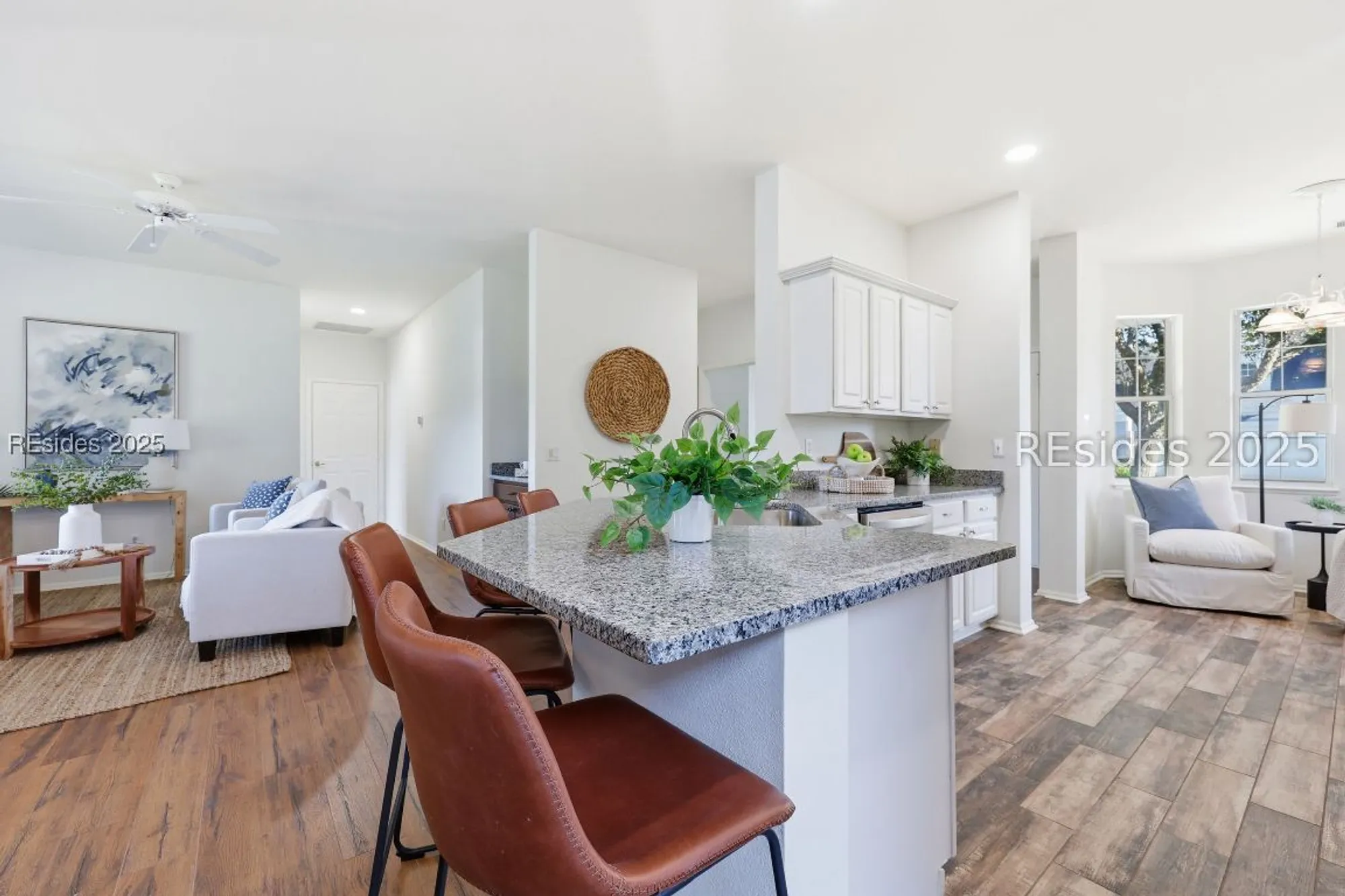 Property Slideshow image 6 of 39 | 23 mackay ln, Bluffton, SC, 29909