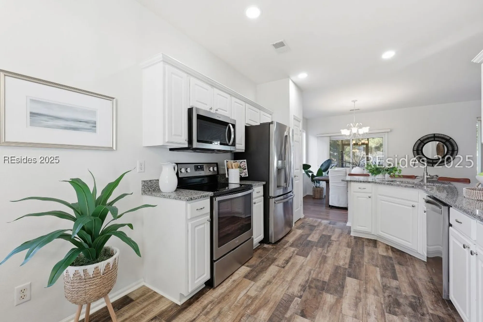 Property Slideshow image 7 of 39 | 23 mackay ln, Bluffton, SC, 29909