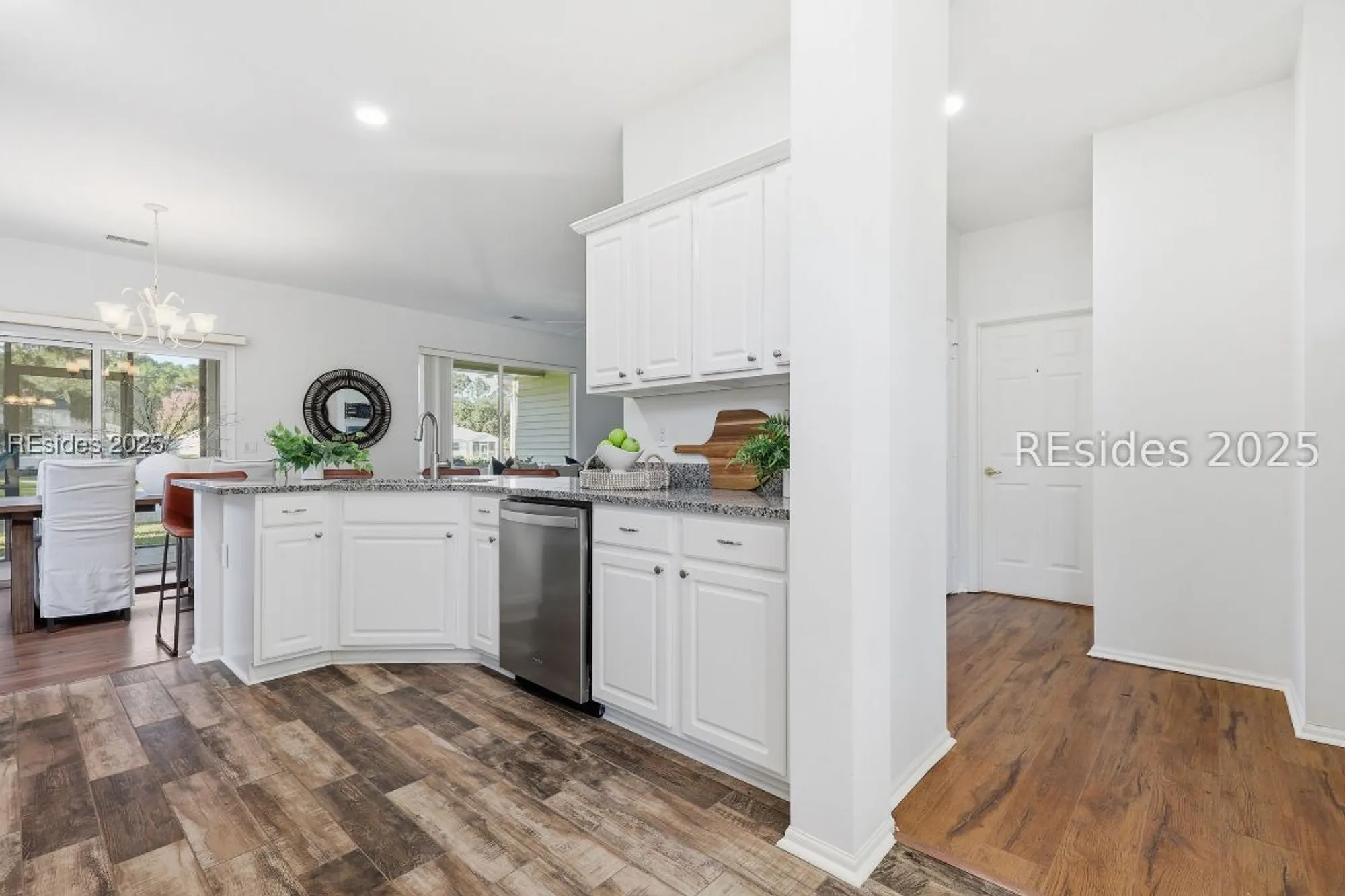 Property Slideshow image 8 of 39 | 23 mackay ln, Bluffton, SC, 29909