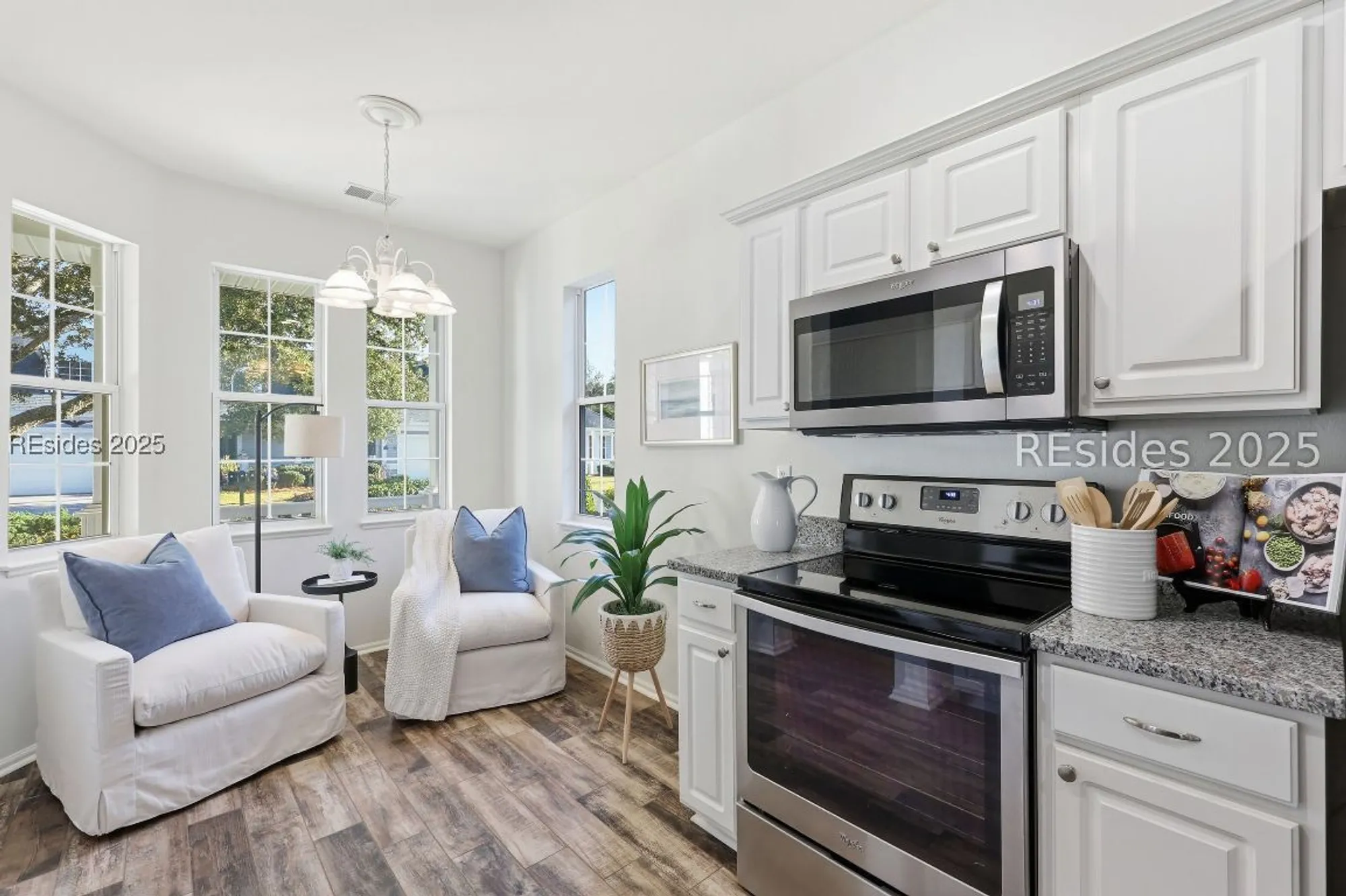 Property Slideshow image 9 of 39 | 23 mackay ln, Bluffton, SC, 29909