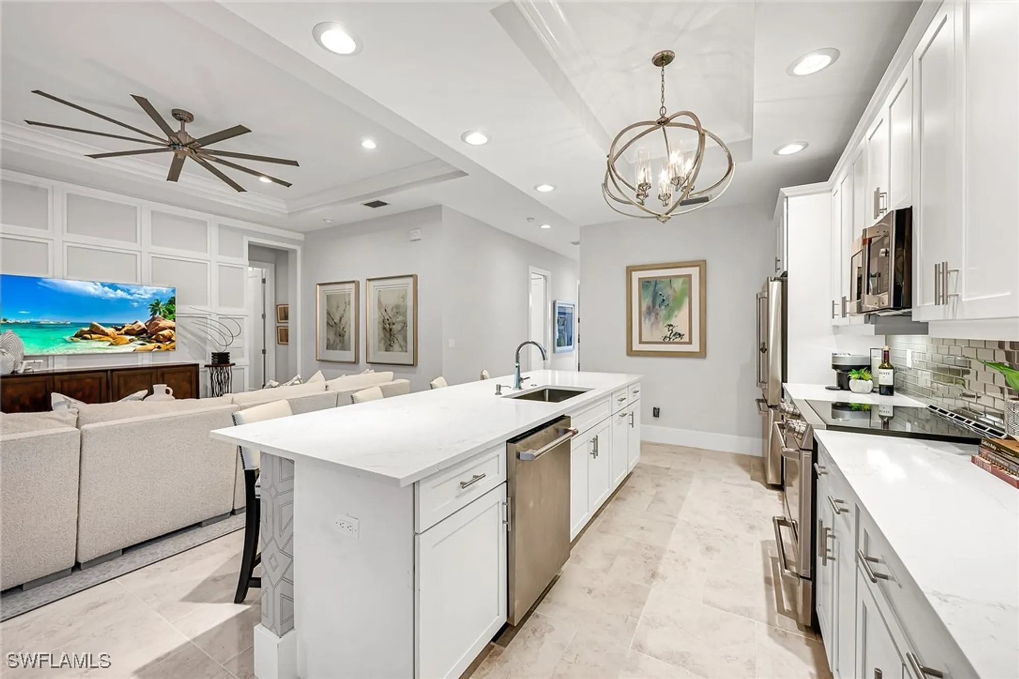 Property Slideshow image 15 of 22 | 7924 cordoba pl, Naples, FL, 34113