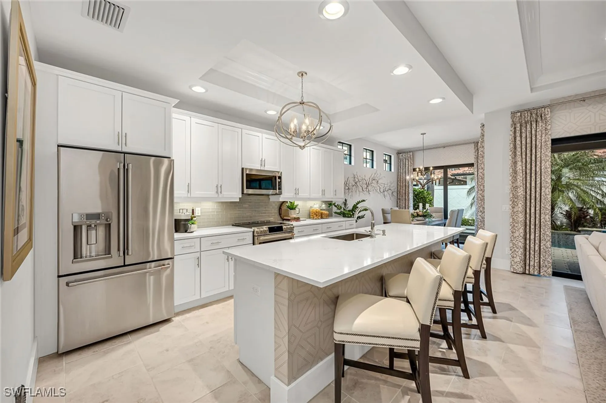 Property Slideshow image 16 of 22 | 7924 cordoba pl, Naples, FL, 34113