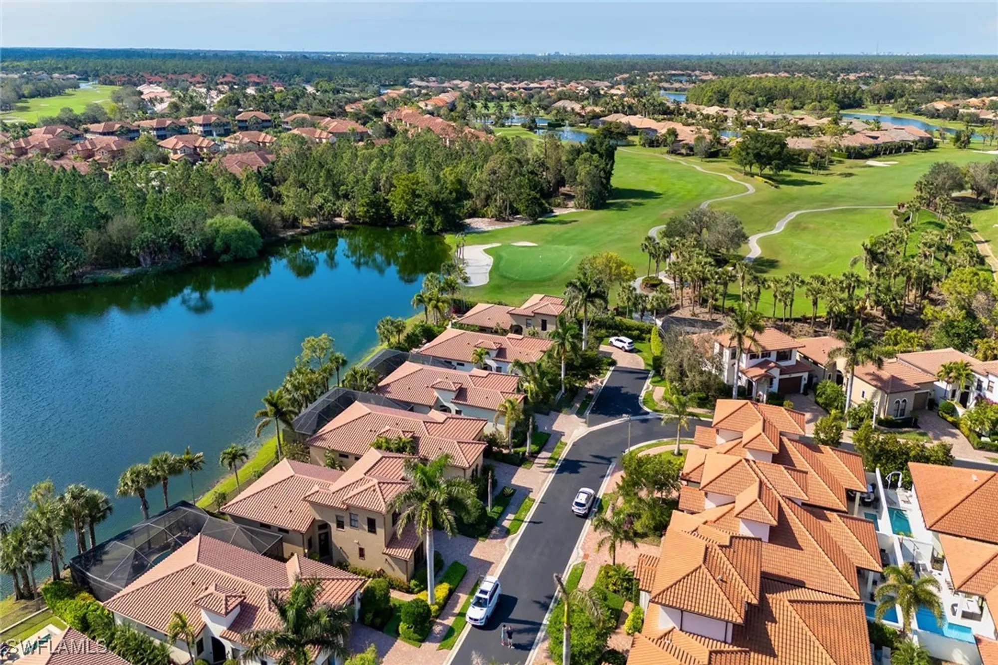 Property Slideshow image 21 of 22 | 7924 cordoba pl, Naples, FL, 34113