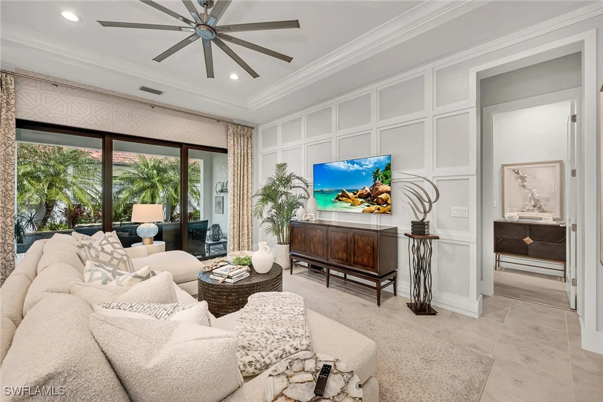 Property Slideshow image 4 of 22 | 7924 cordoba pl, Naples, FL, 34113