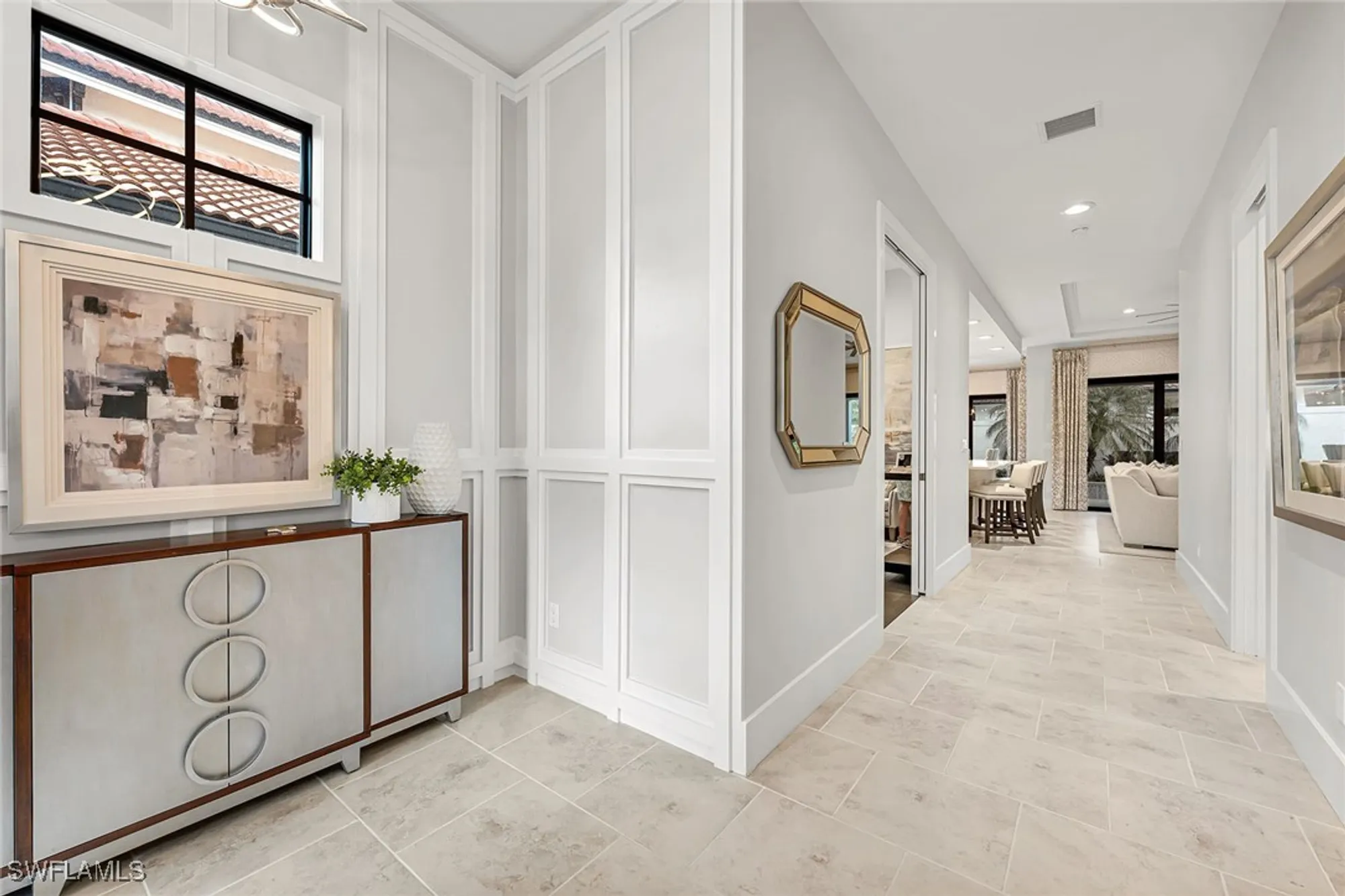 Property Slideshow image 6 of 22 | 7924 cordoba pl, Naples, FL, 34113