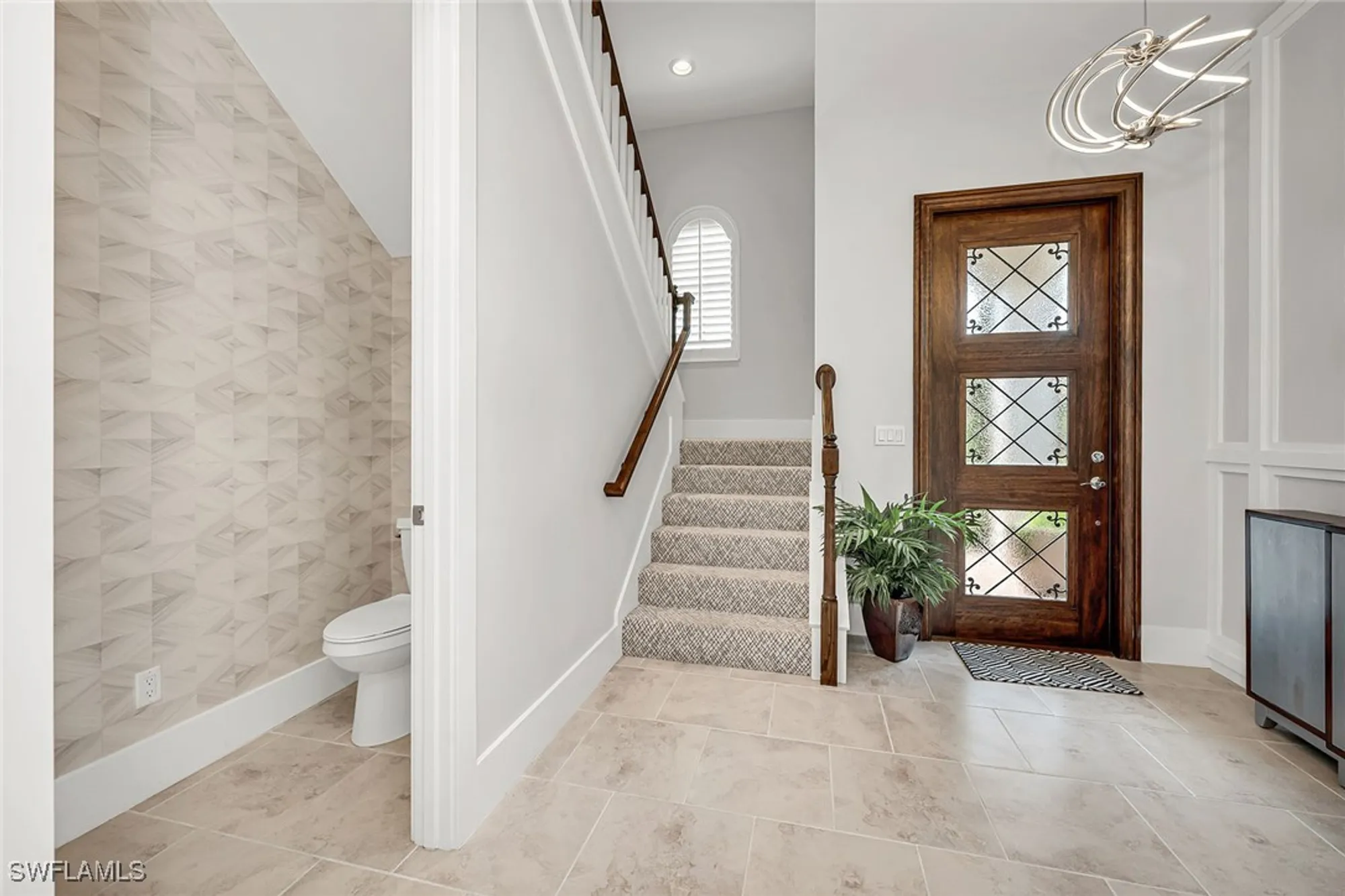 Property Slideshow image 7 of 22 | 7924 cordoba pl, Naples, FL, 34113