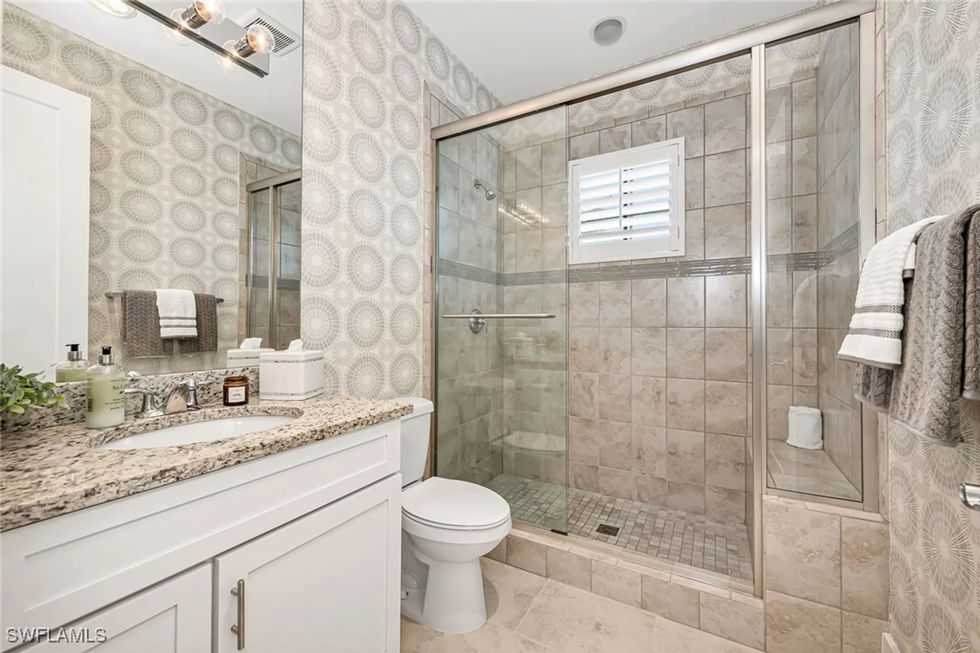 Property Slideshow image 8 of 22 | 7924 cordoba pl, Naples, FL, 34113