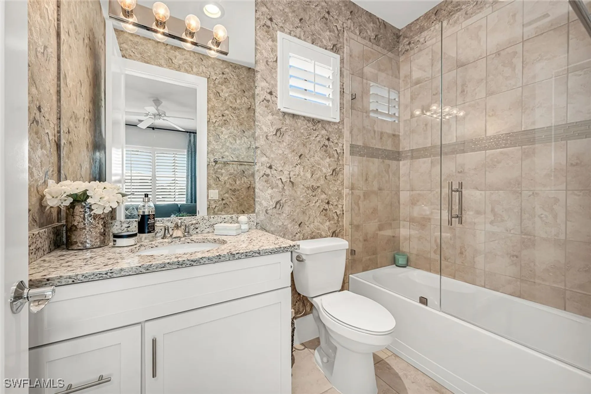 Property Slideshow image 9 of 22 | 7924 cordoba pl, Naples, FL, 34113