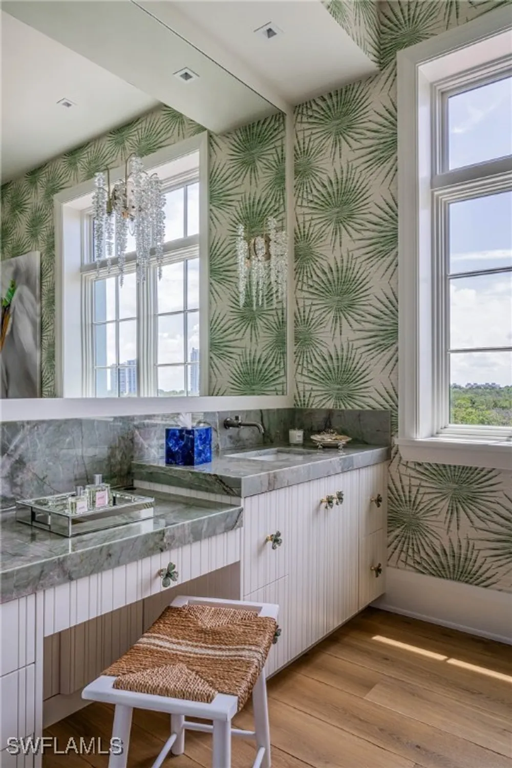 Property Slideshow image 14 of 21 | 7409 bay colony dr, Naples, FL, 34108