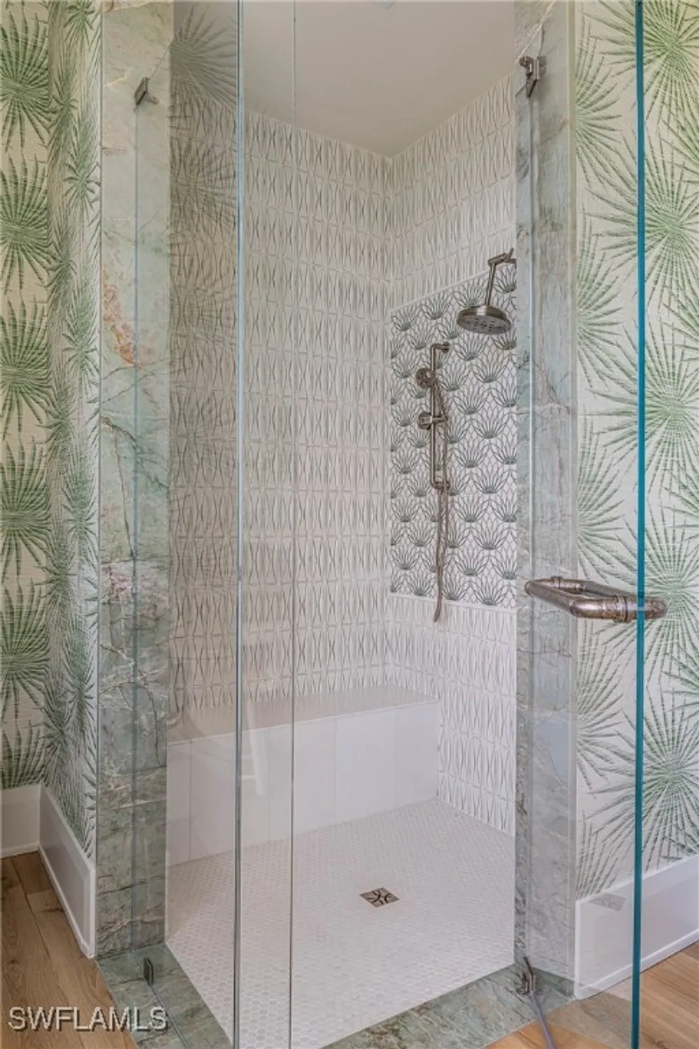 Property Slideshow image 15 of 21 | 7409 bay colony dr, Naples, FL, 34108