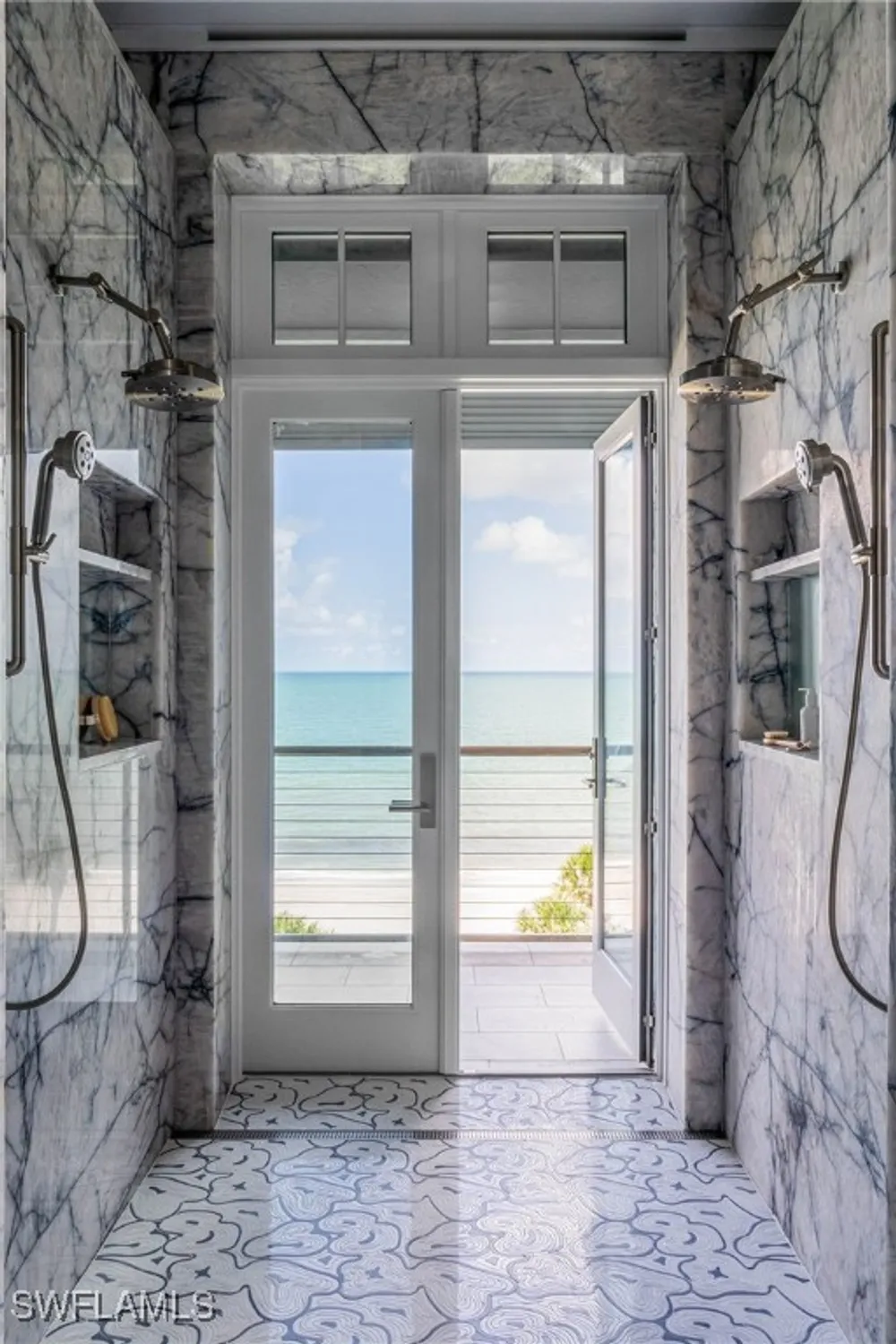 Property Slideshow image 17 of 21 | 7409 bay colony dr, Naples, FL, 34108