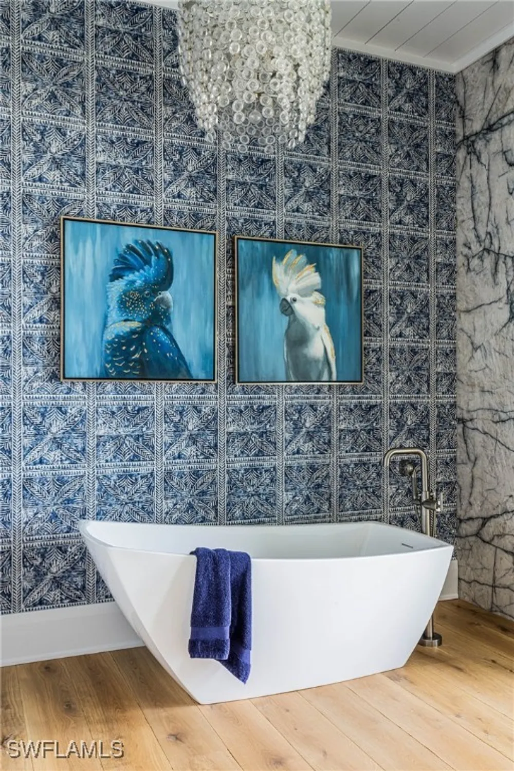 Property Slideshow image 19 of 21 | 7409 bay colony dr, Naples, FL, 34108