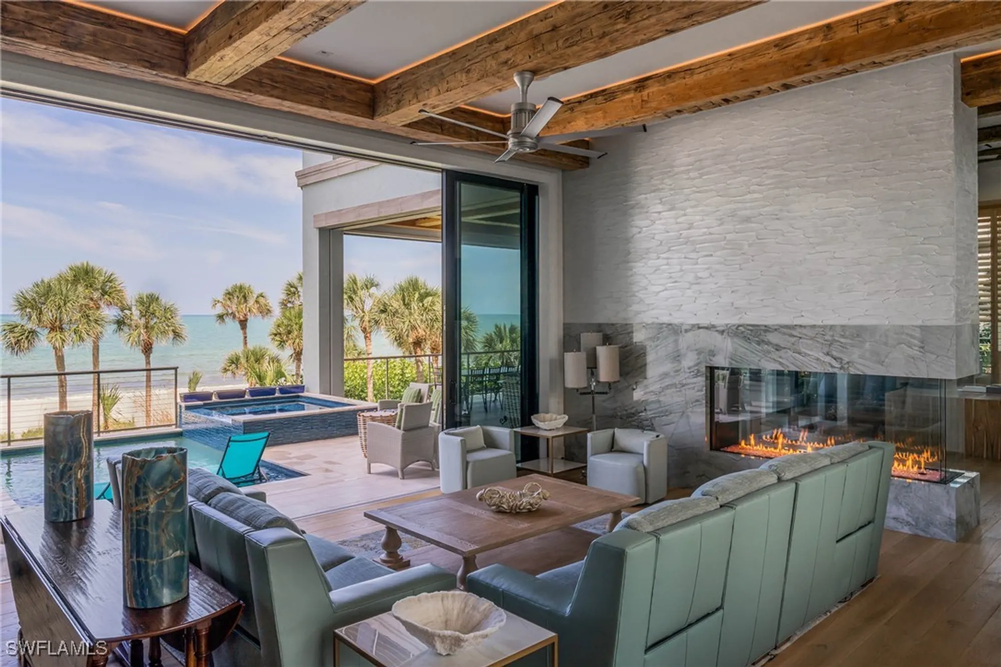 Property Slideshow image 10 of 21 | 7409 bay colony dr, Naples, FL, 34108